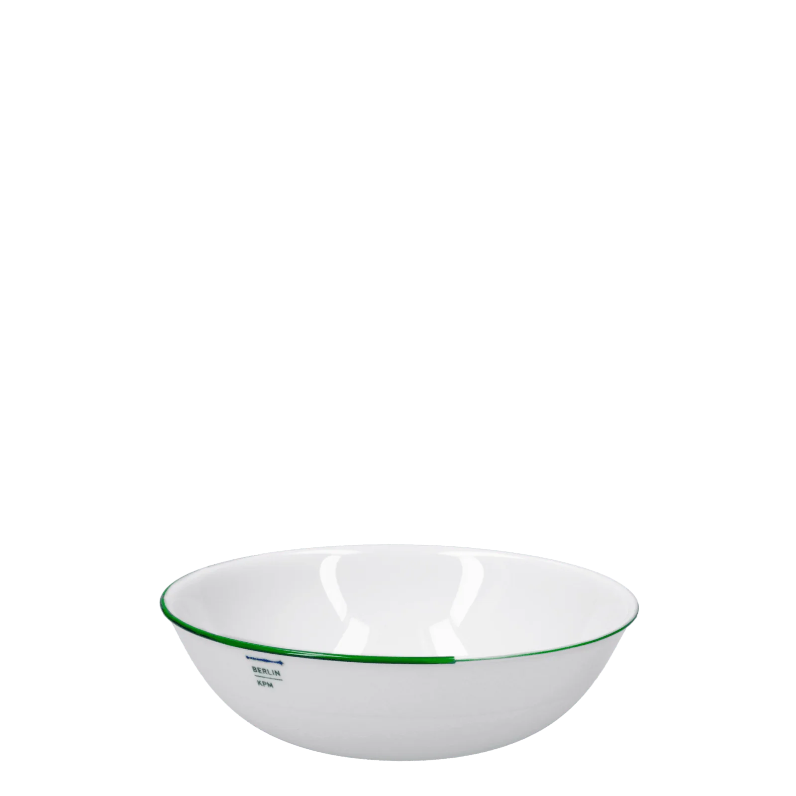 LAB Schale 14 - Image 3