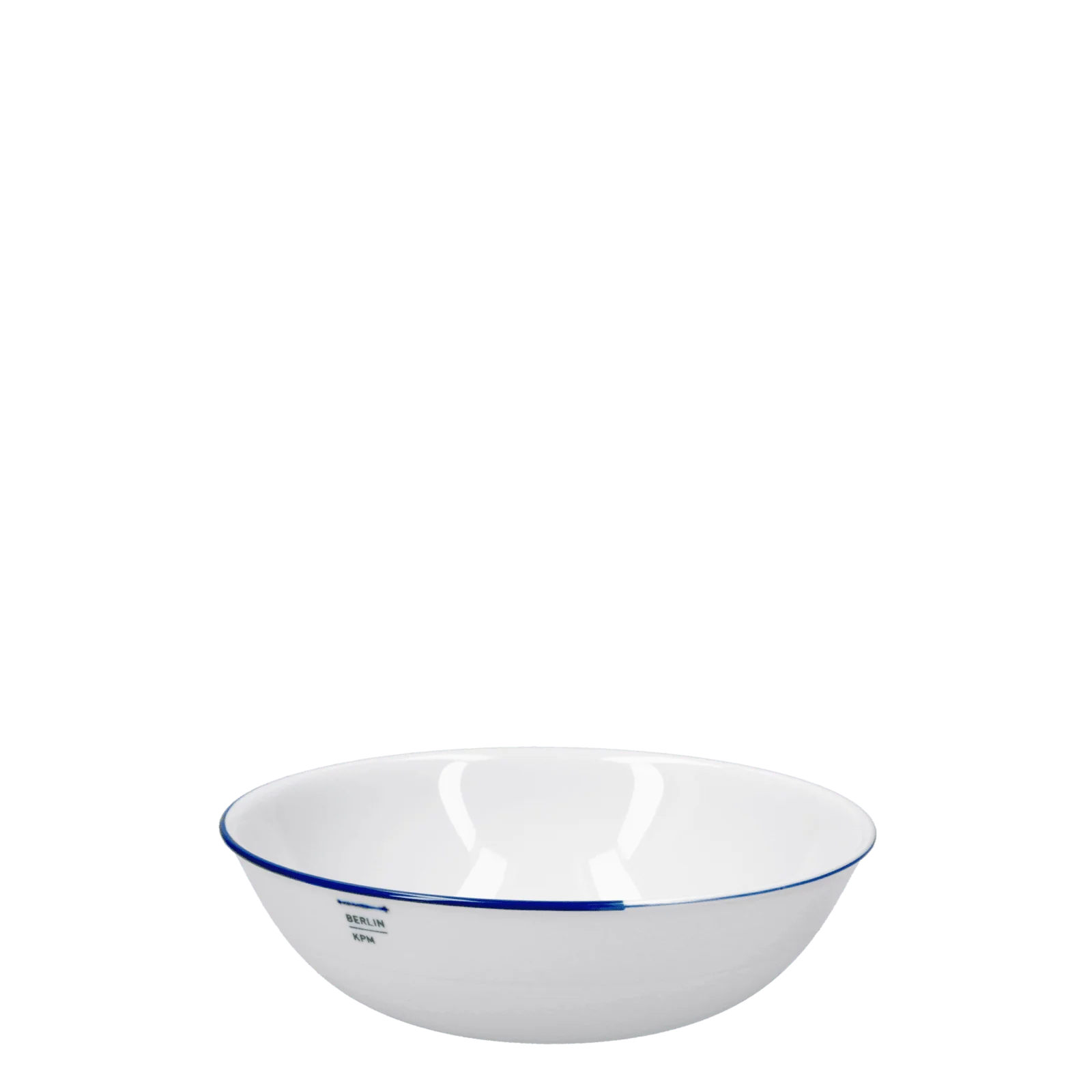 LAB Schale 14 - Image 6