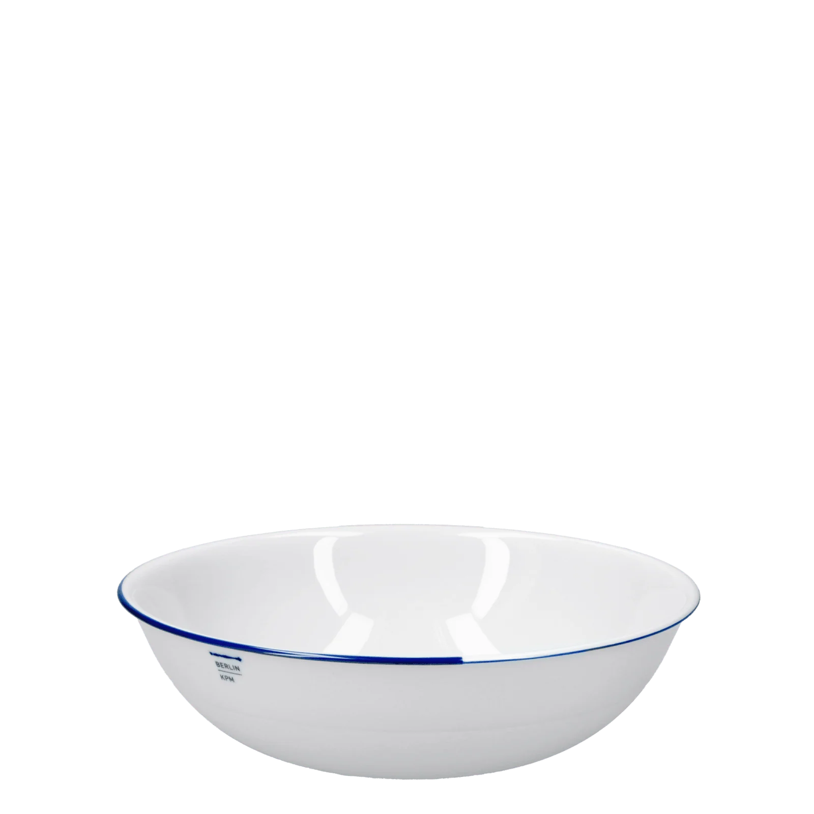 LAB Schale 19 - Image 3