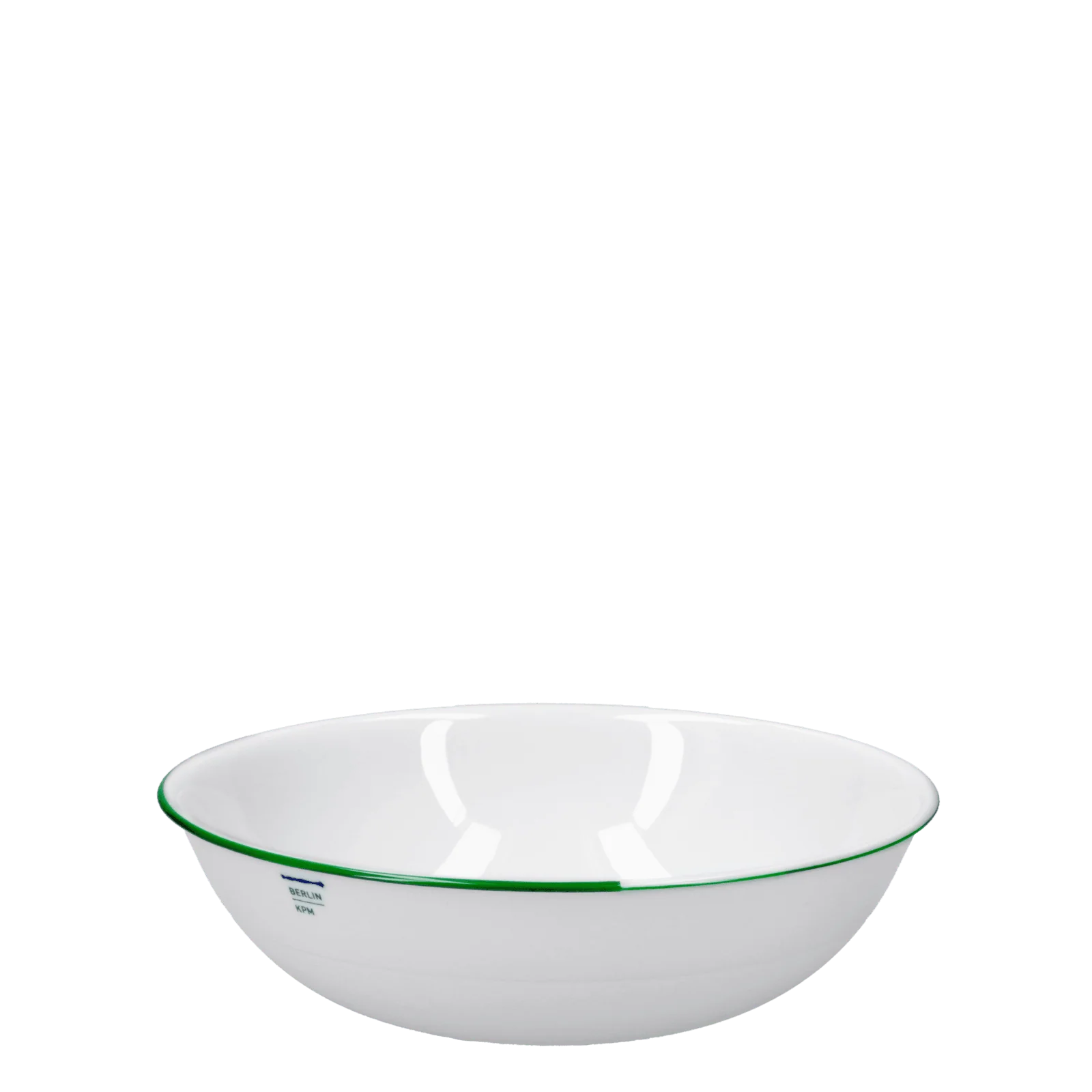 LAB Schale 19 - Image 4