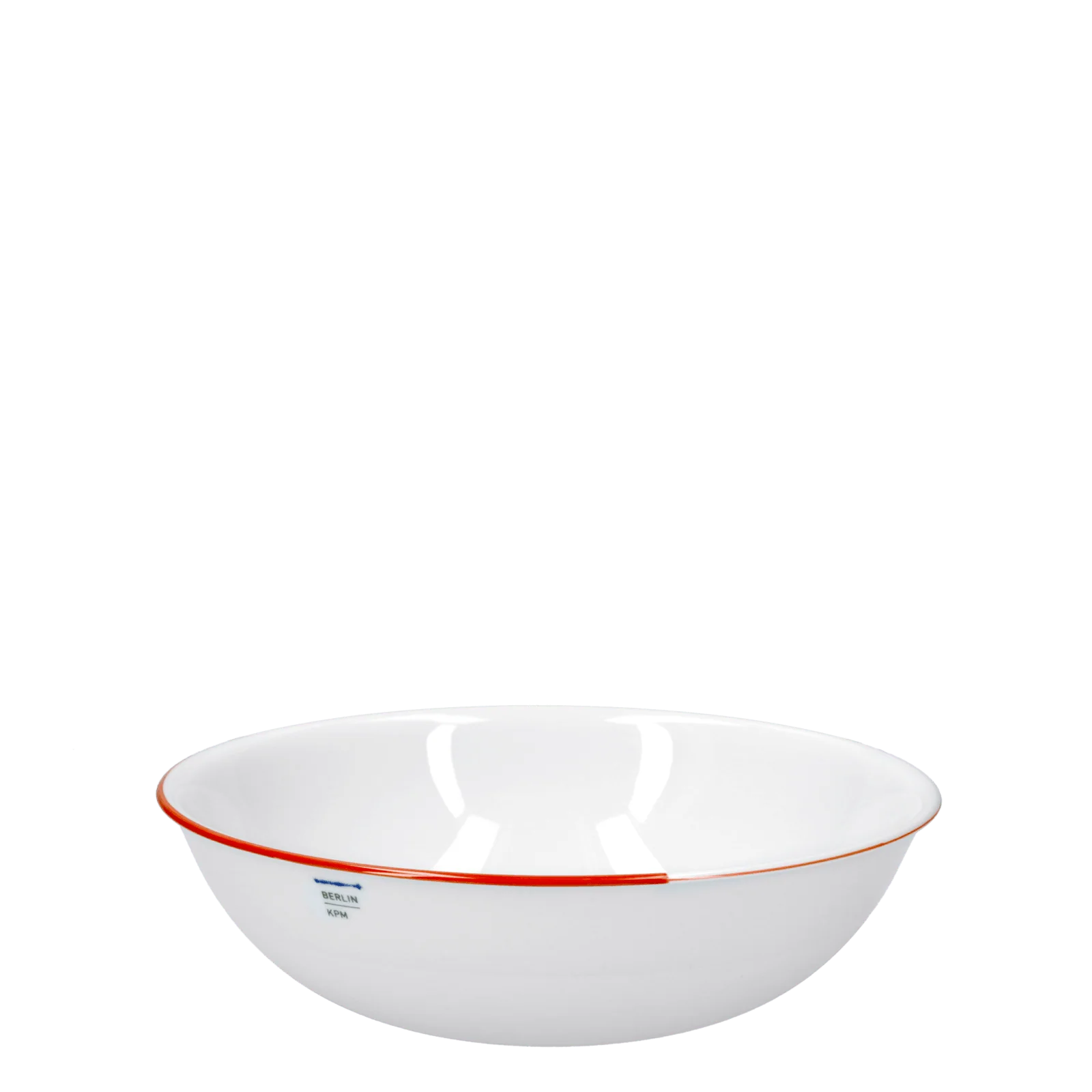 LAB Schale 19 - Image 6