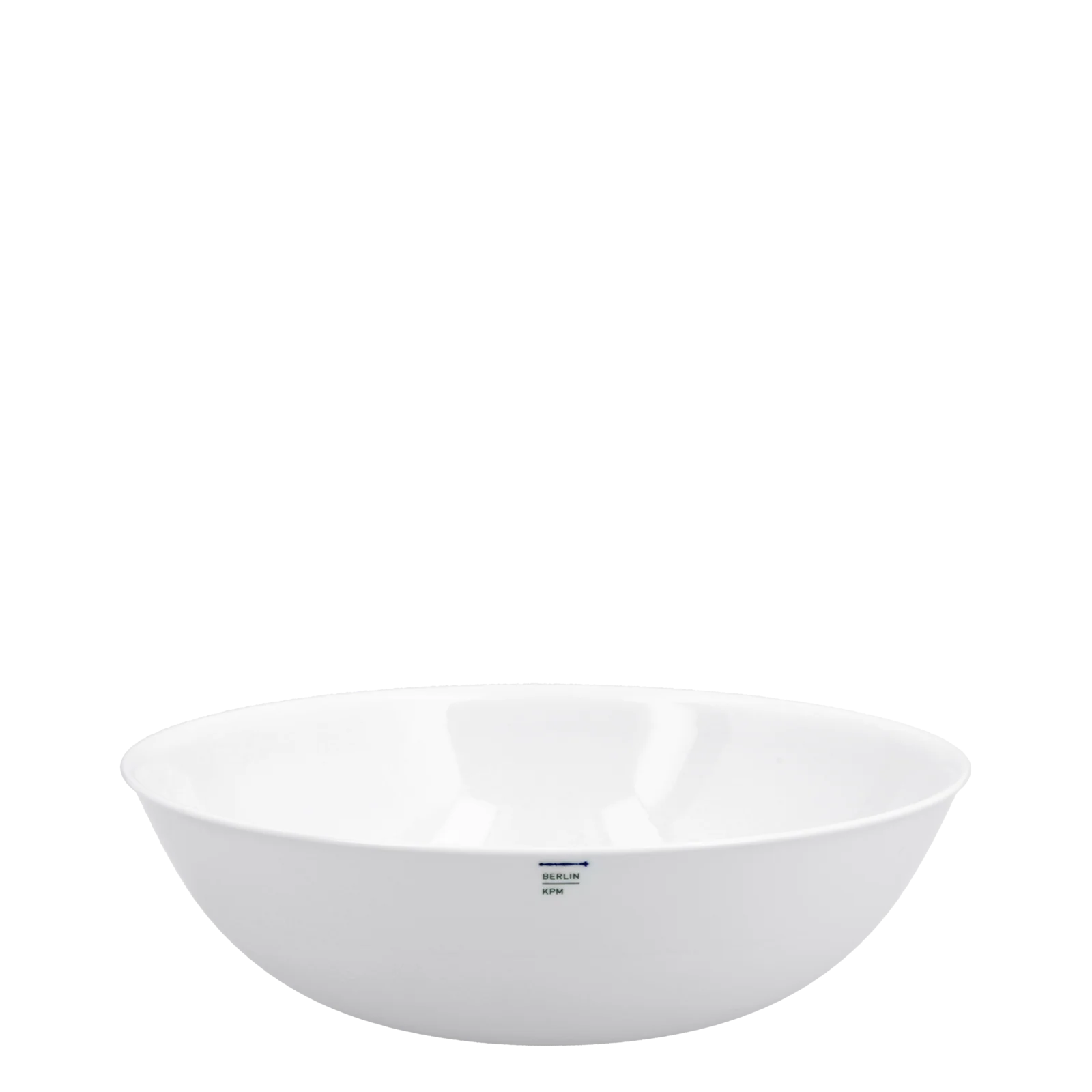 LAB Schale 26