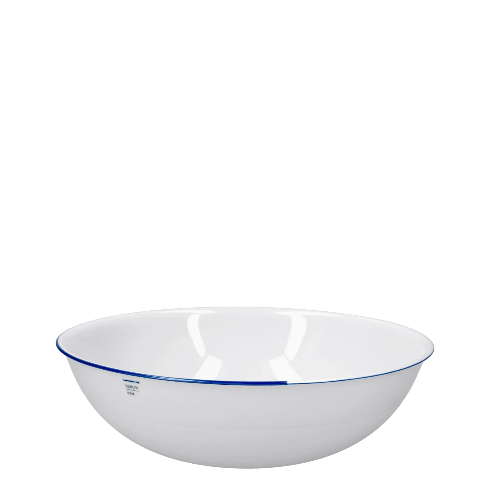 LAB Schale 26 - Image 3
