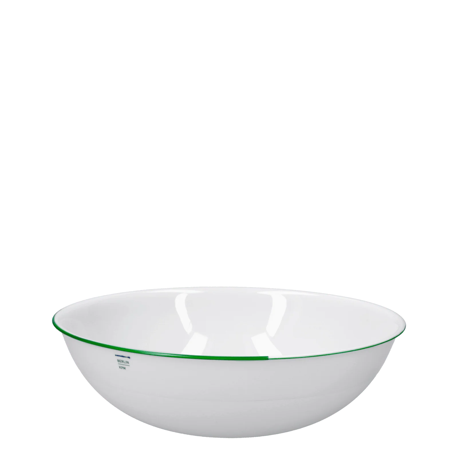 LAB Schale 26 - Image 4
