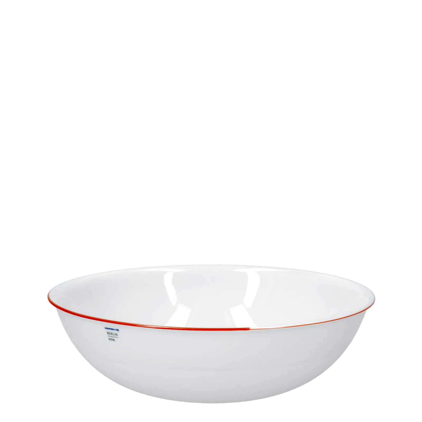 LAB Schale 26 - Image 6