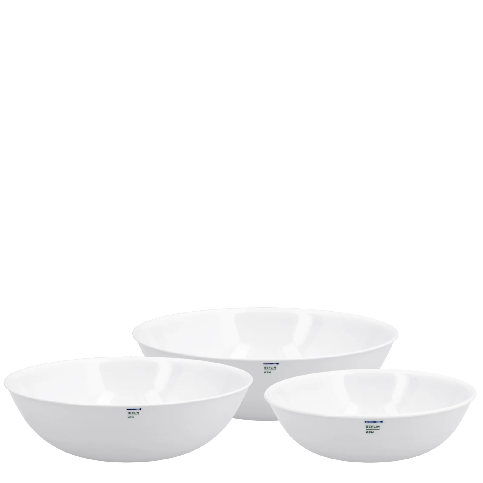 LAB Schalen-Set