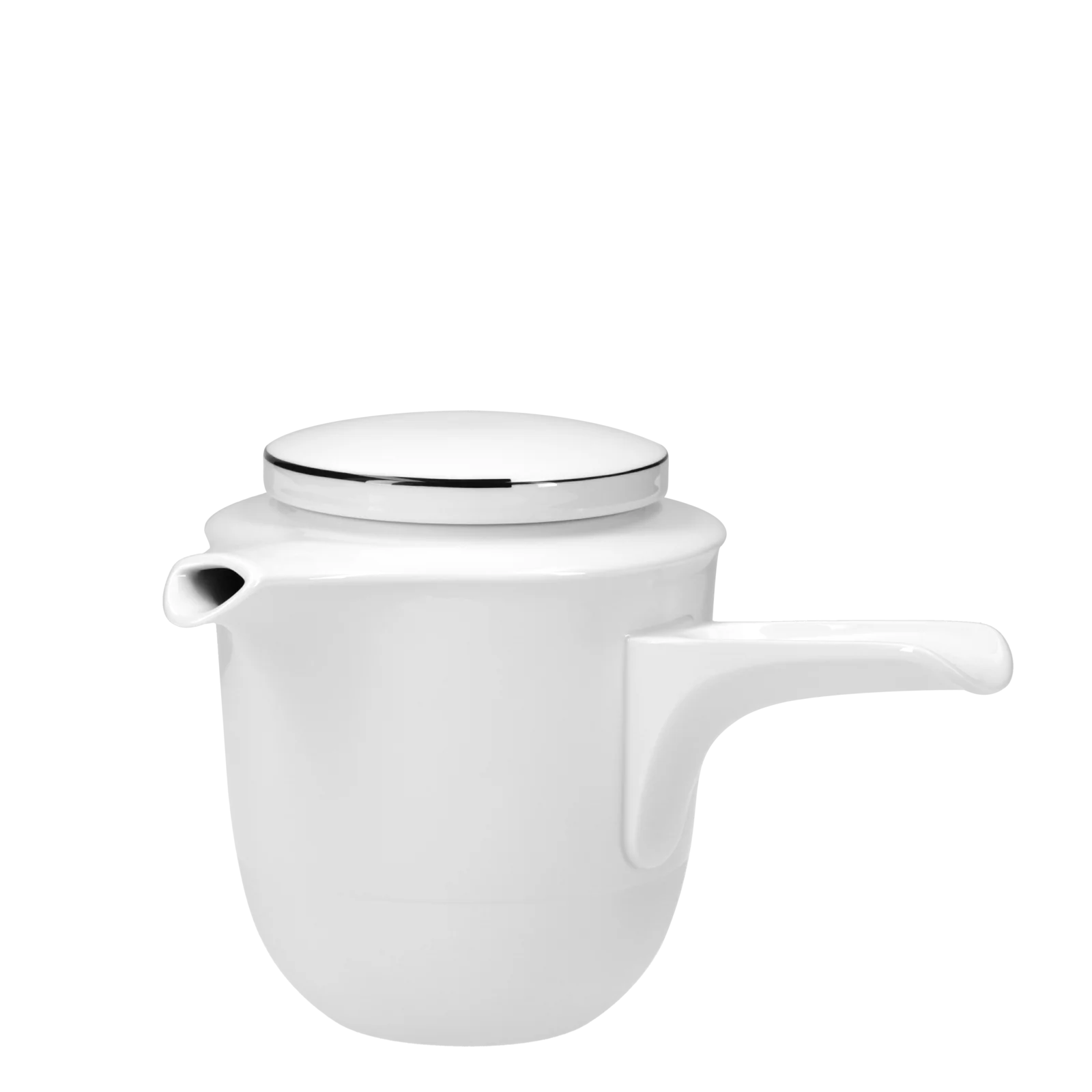 LAB Teekanne