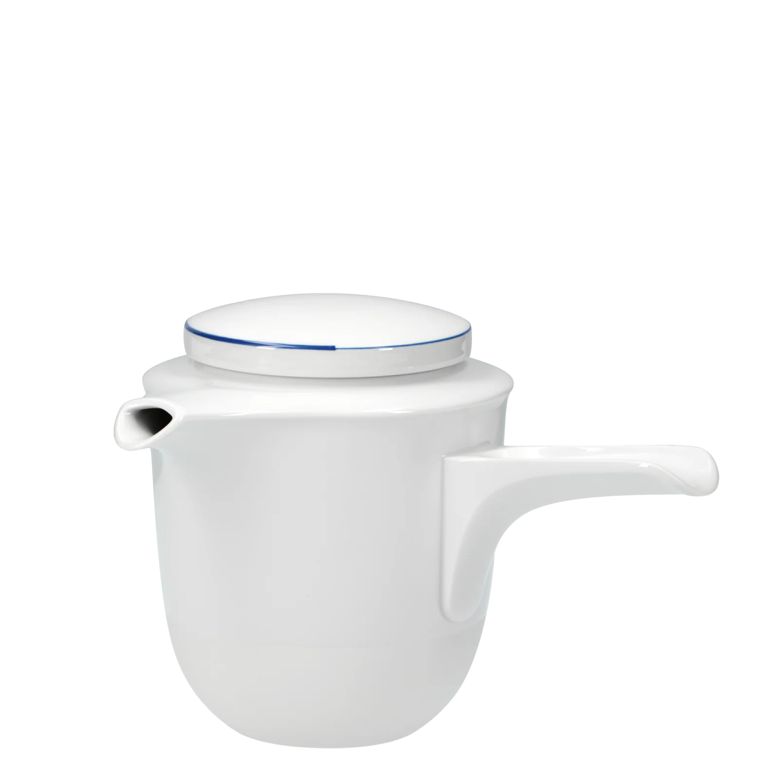 LAB Teekanne - Image 2