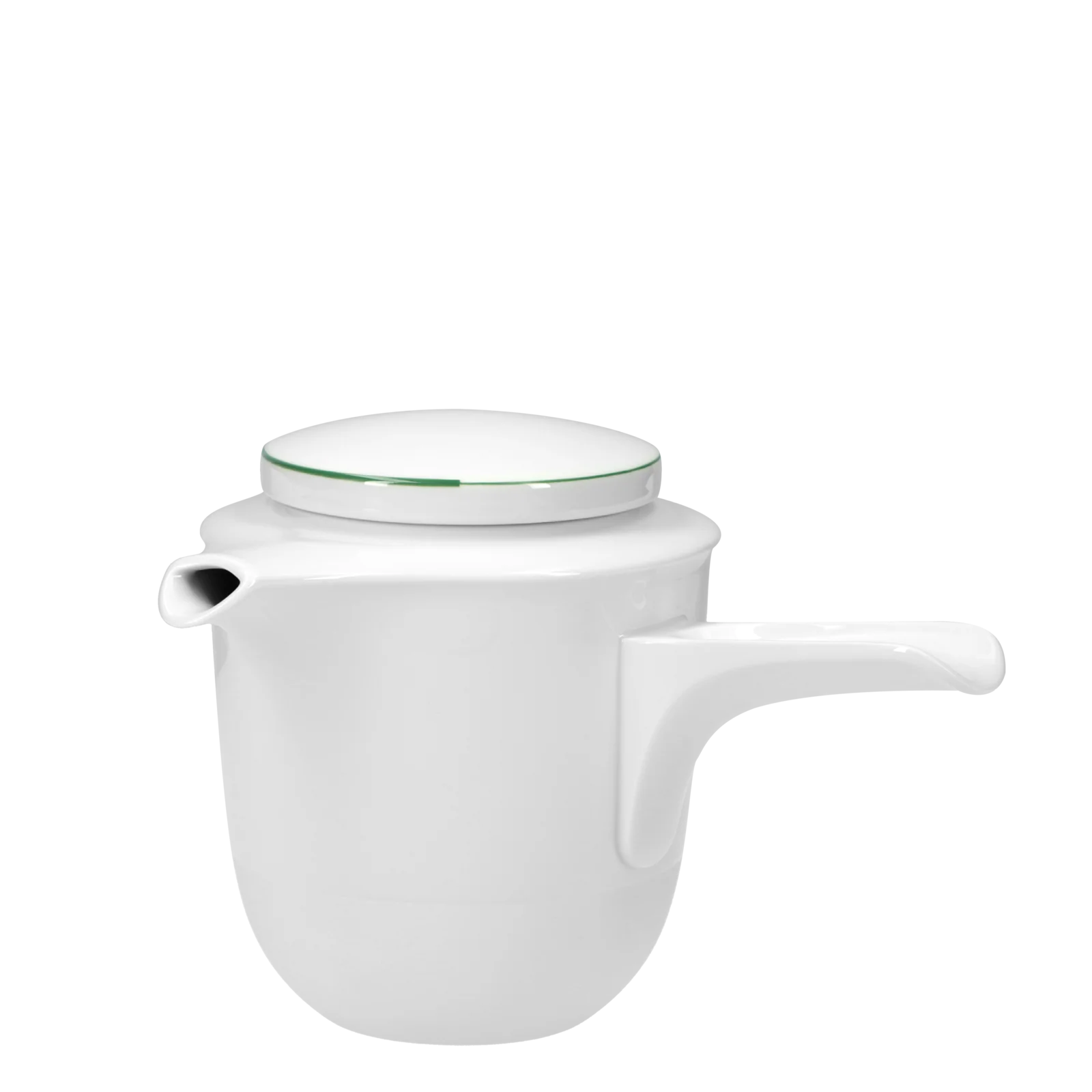 LAB Teekanne - Image 3