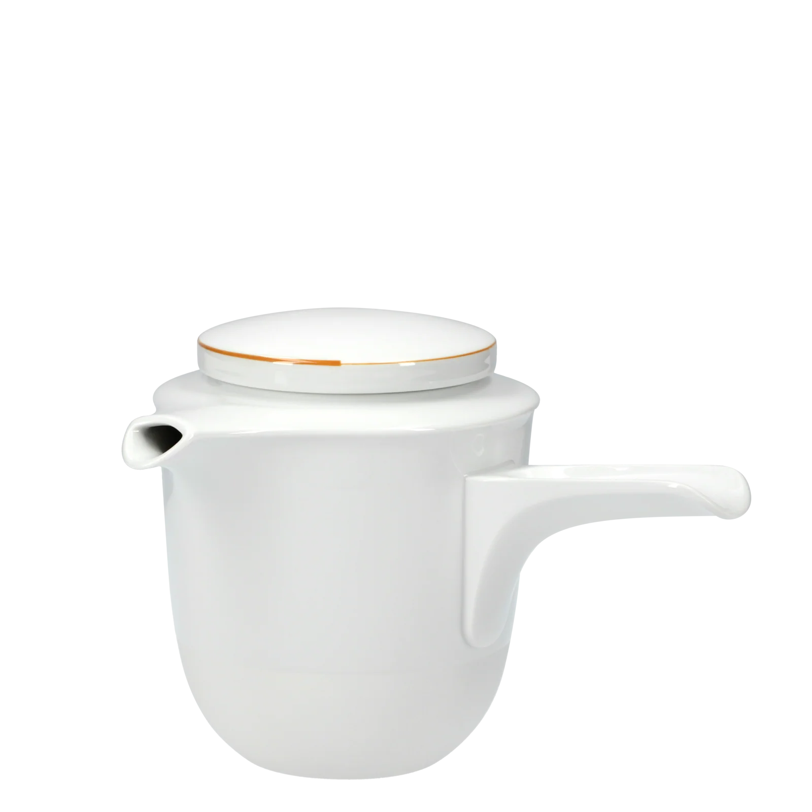 LAB Teekanne - Image 4