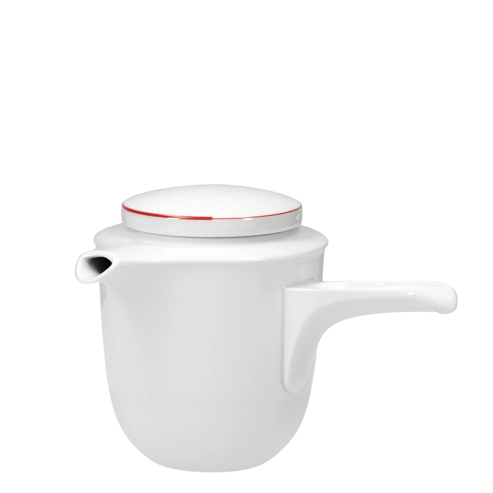 LAB Teekanne - Image 5
