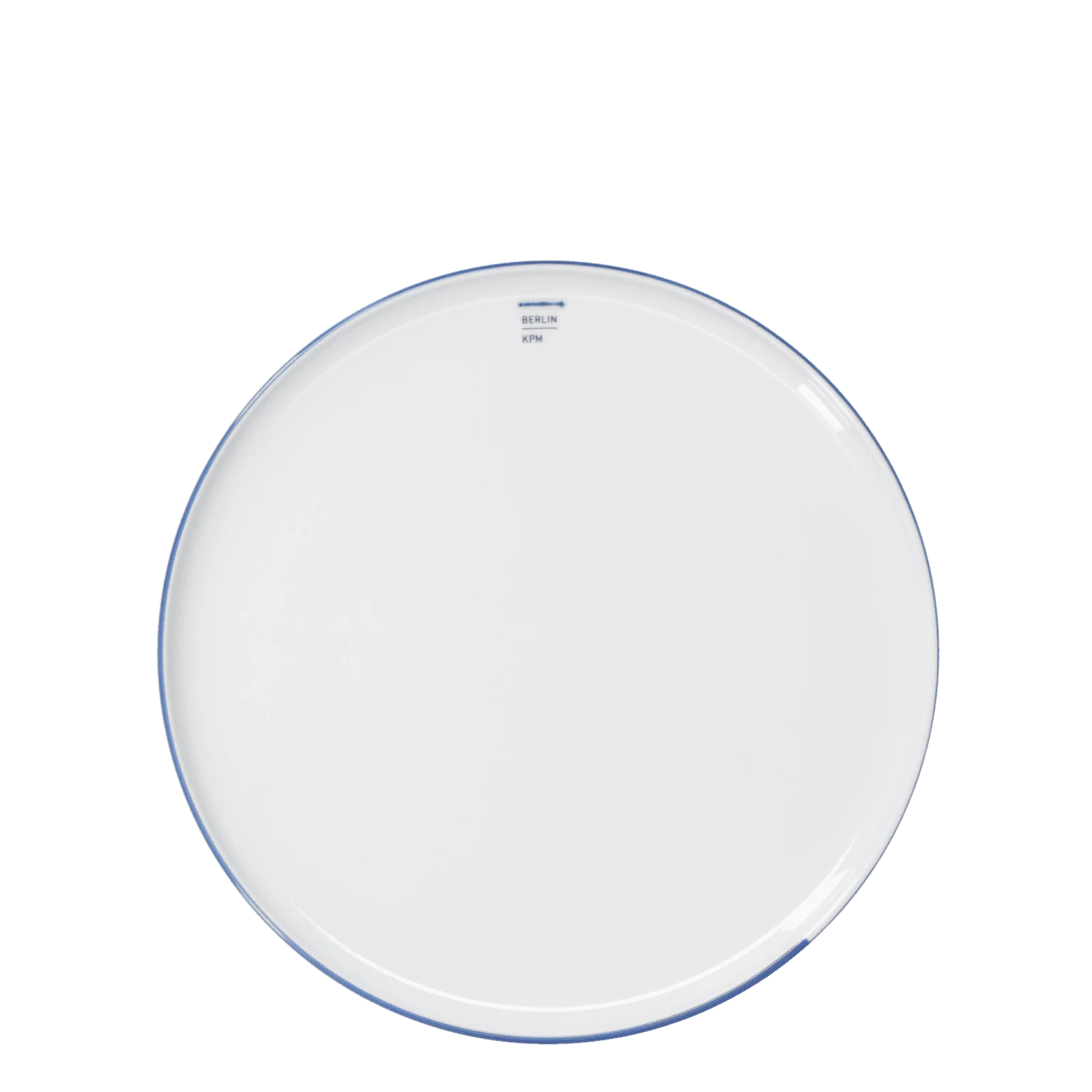 LAB Teller 19 - Image 2