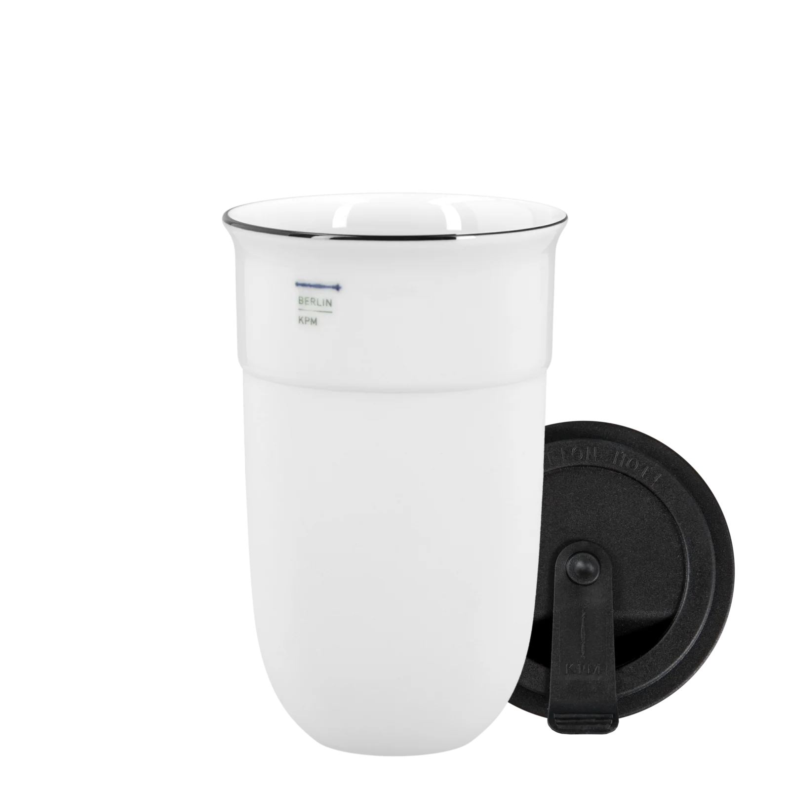 LAB To-go Becher - Image 2