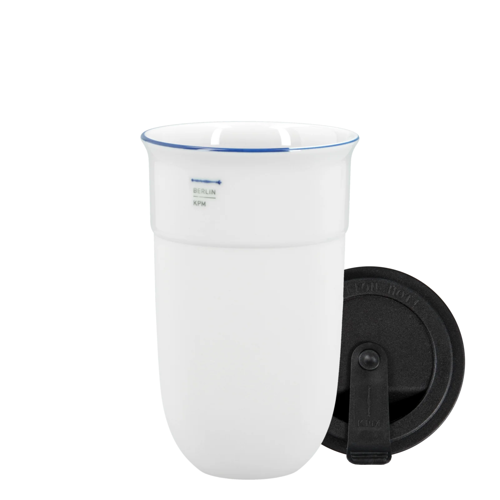 LAB To-go Becher - Image 3