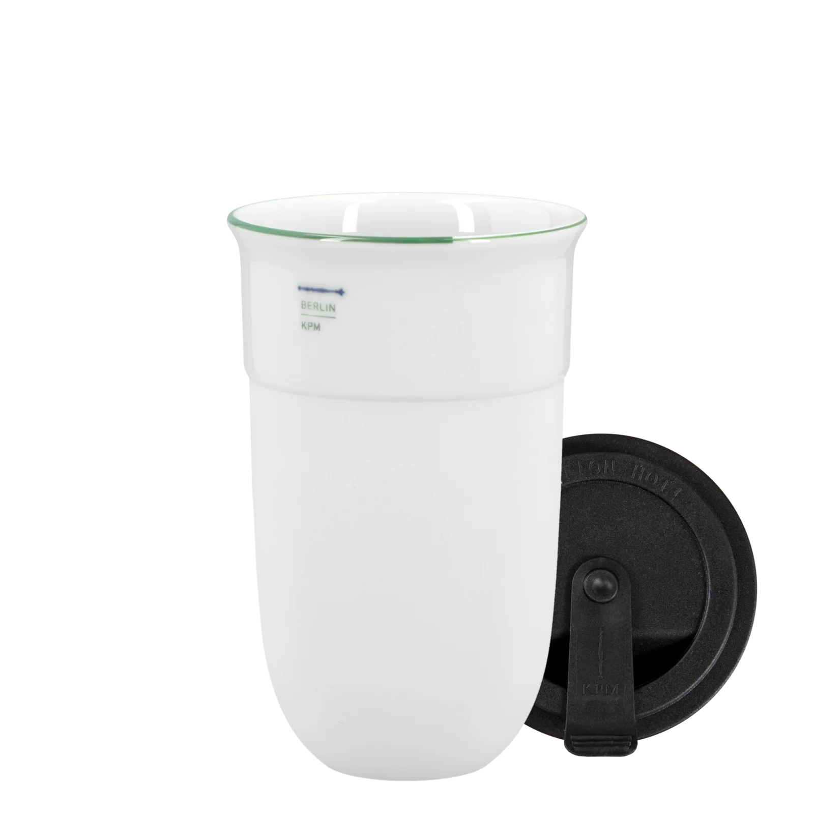 LAB To-go Becher - Image 4