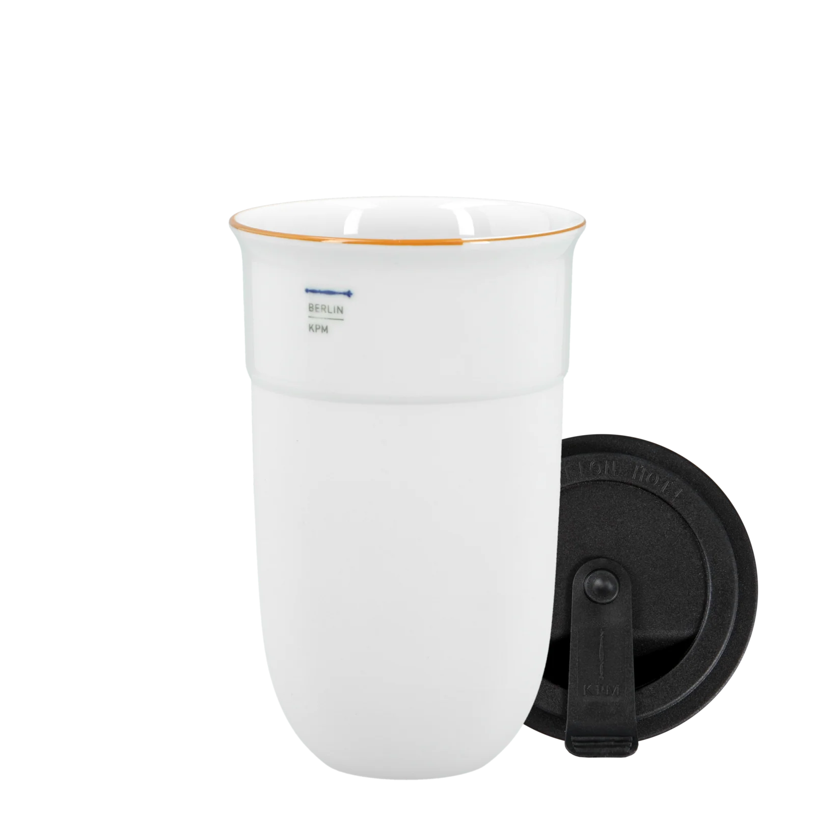 LAB To-go Becher - Image 5