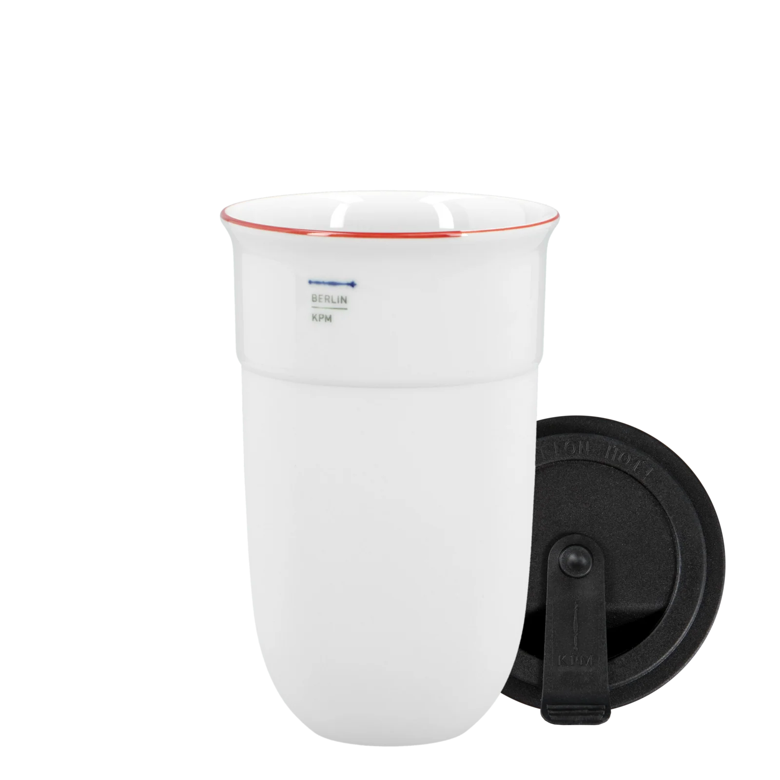 LAB To-go Becher - Image 6