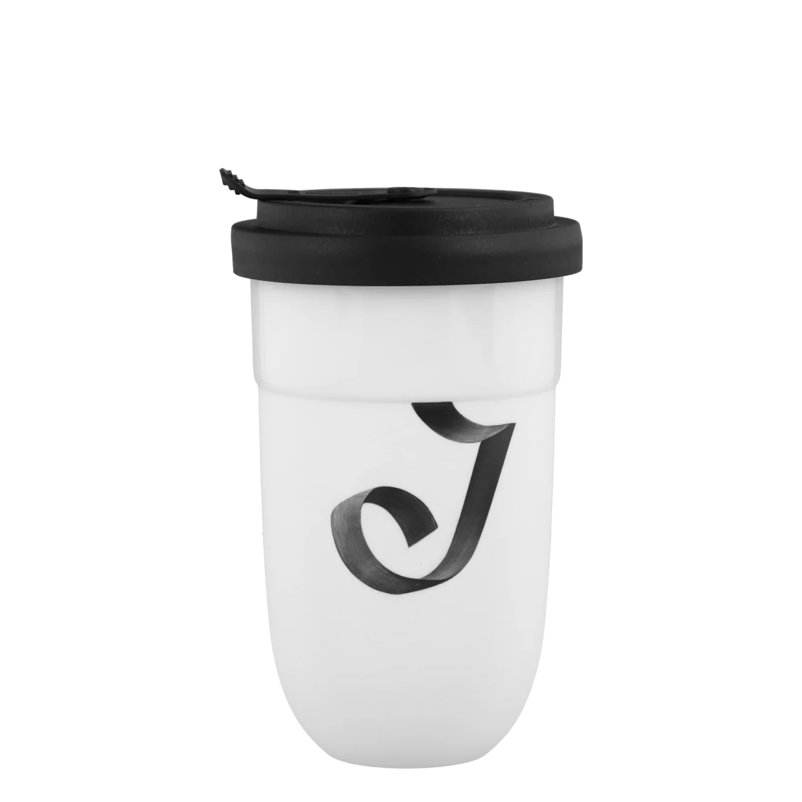 LAB To-go Becher, Alphabet Edition - Image 10