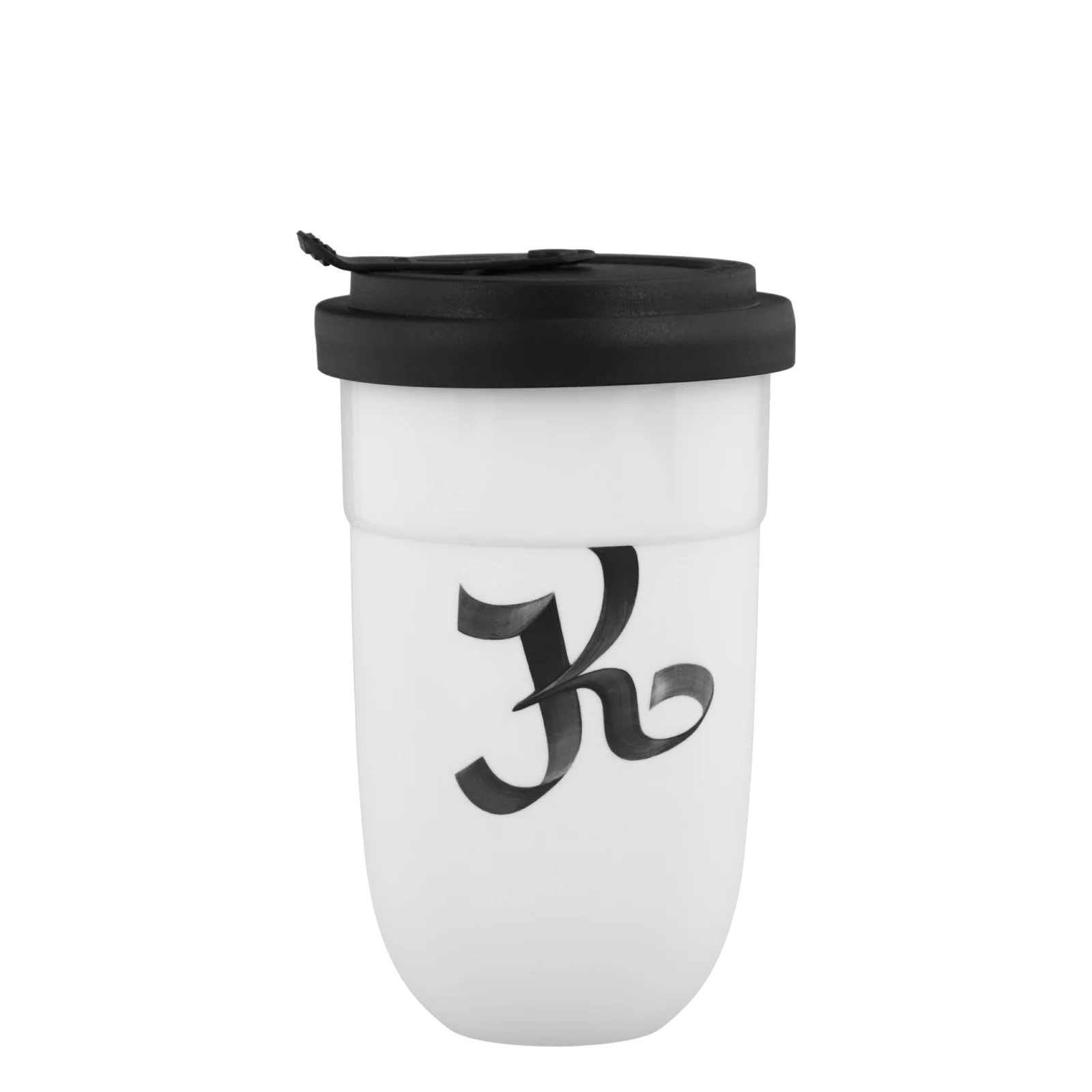 LAB To-go Becher, Alphabet Edition - Image 12