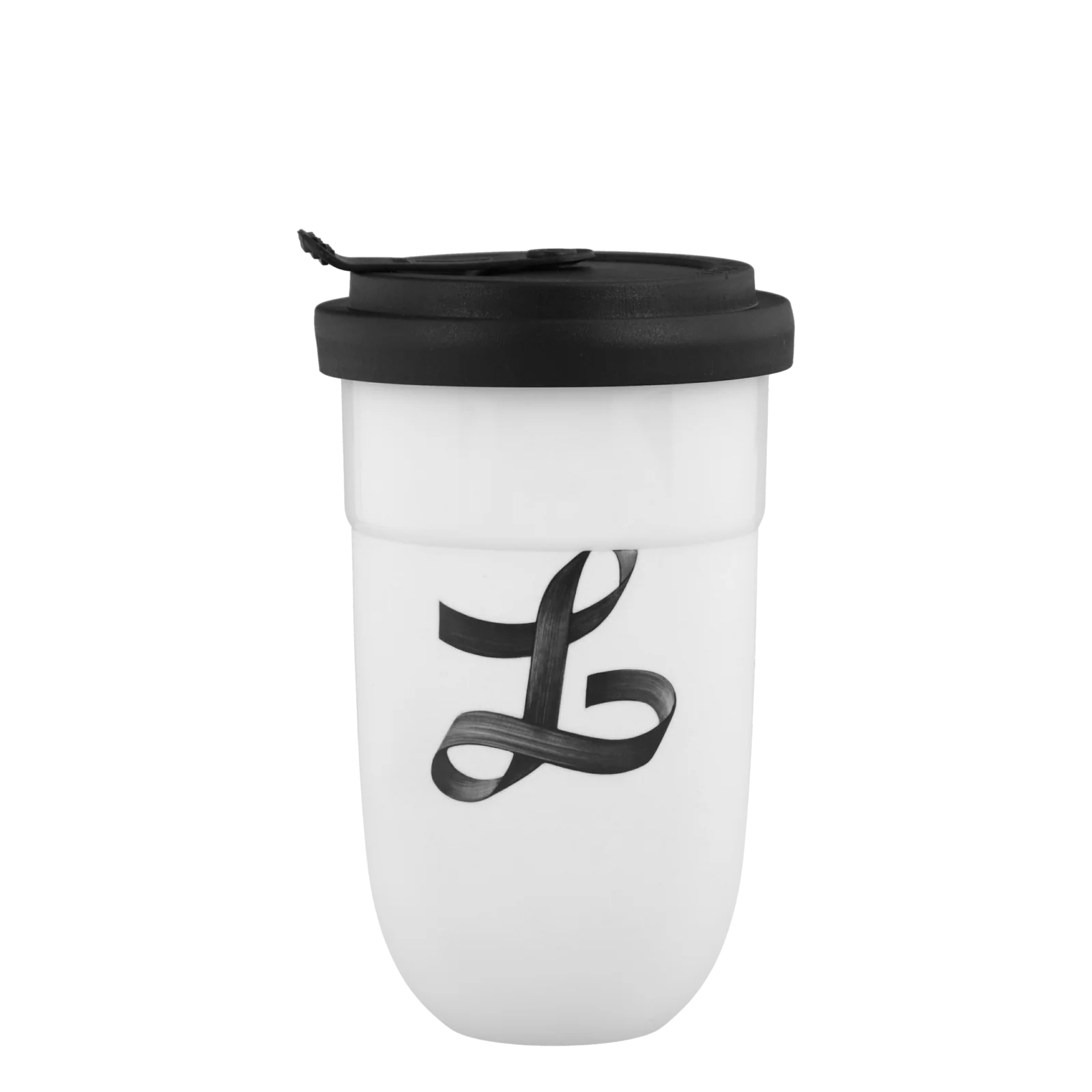 LAB To-go Becher, Alphabet Edition - Image 13