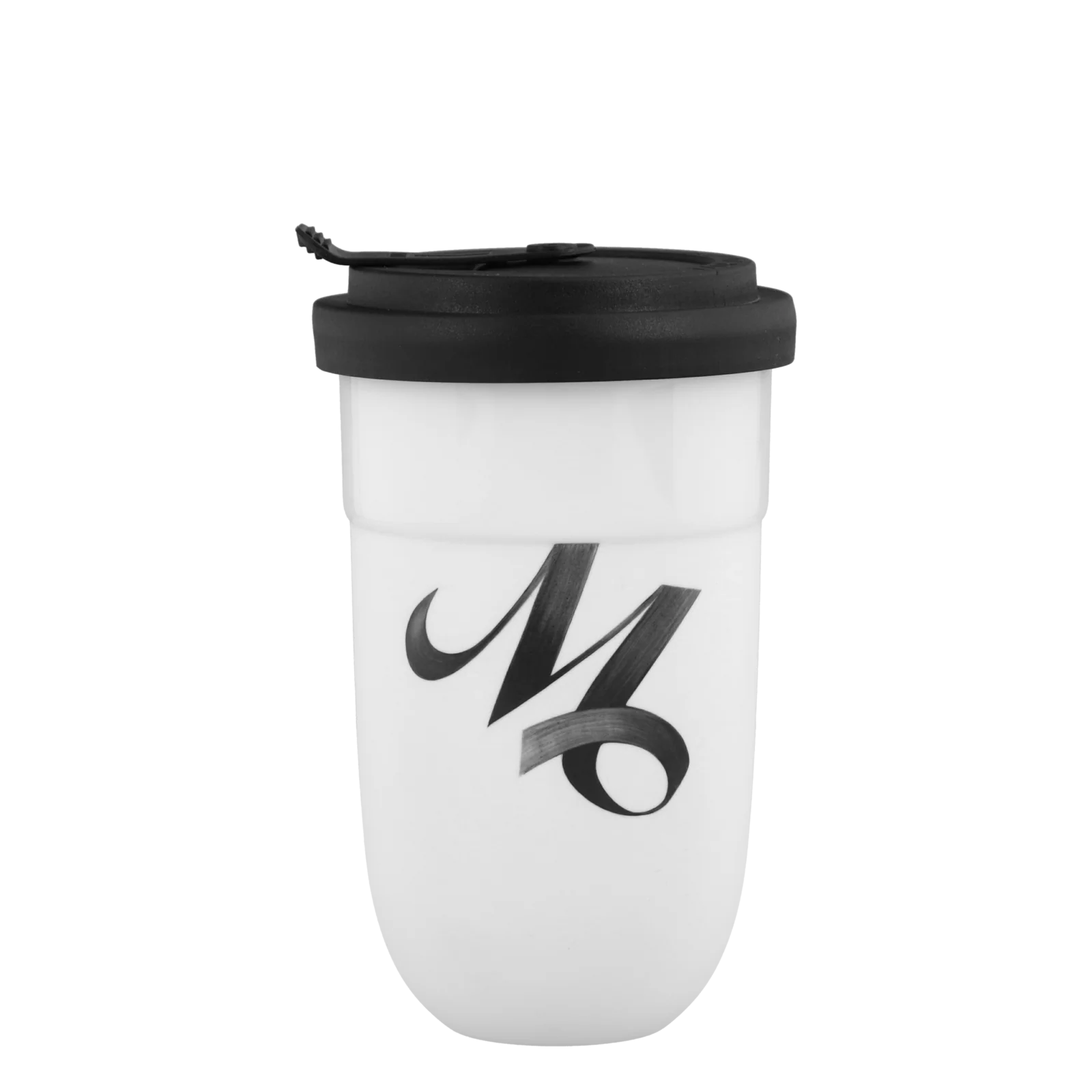 LAB To-go Becher, Alphabet Edition - Image 14