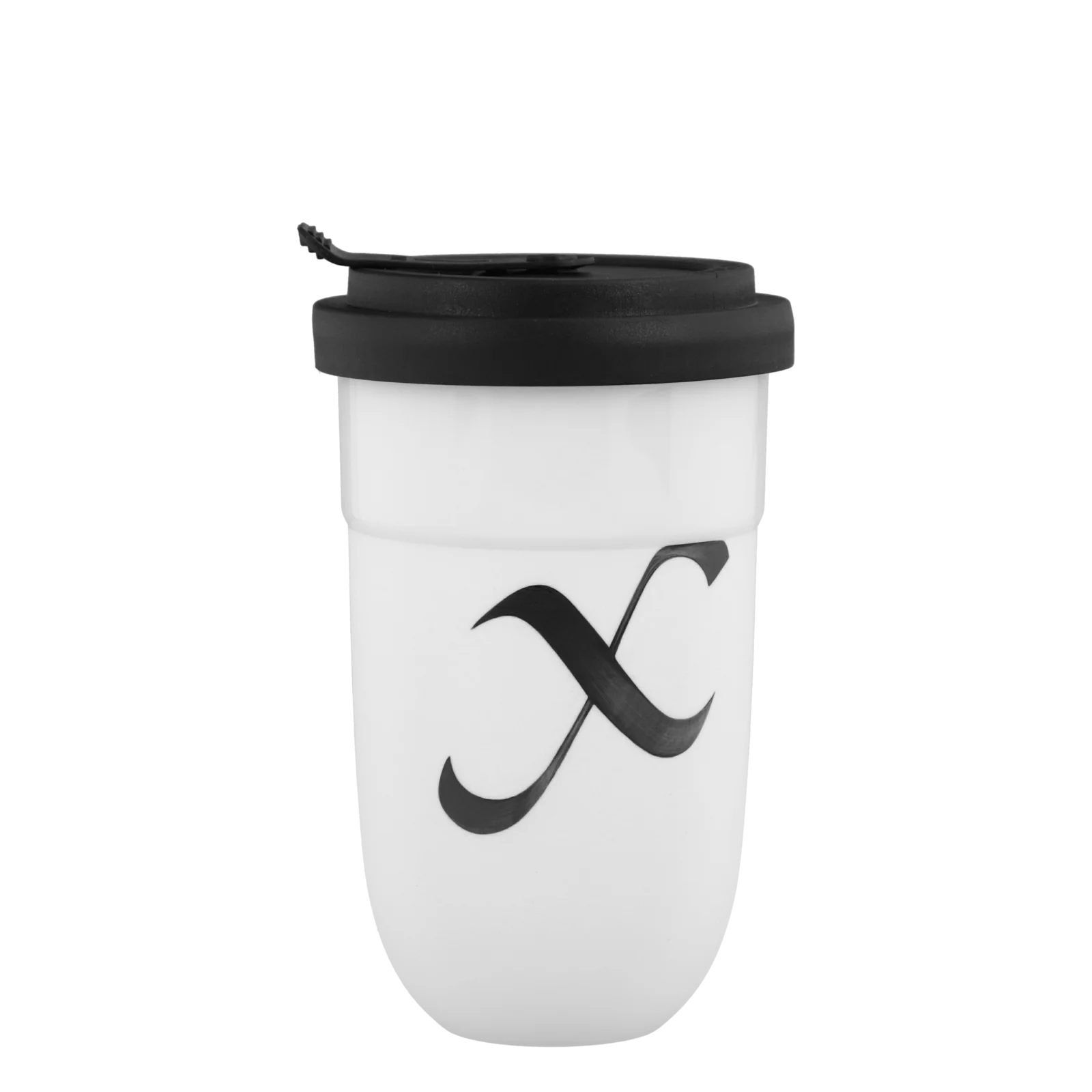 LAB To-go Becher, Alphabet Edition - Image 16