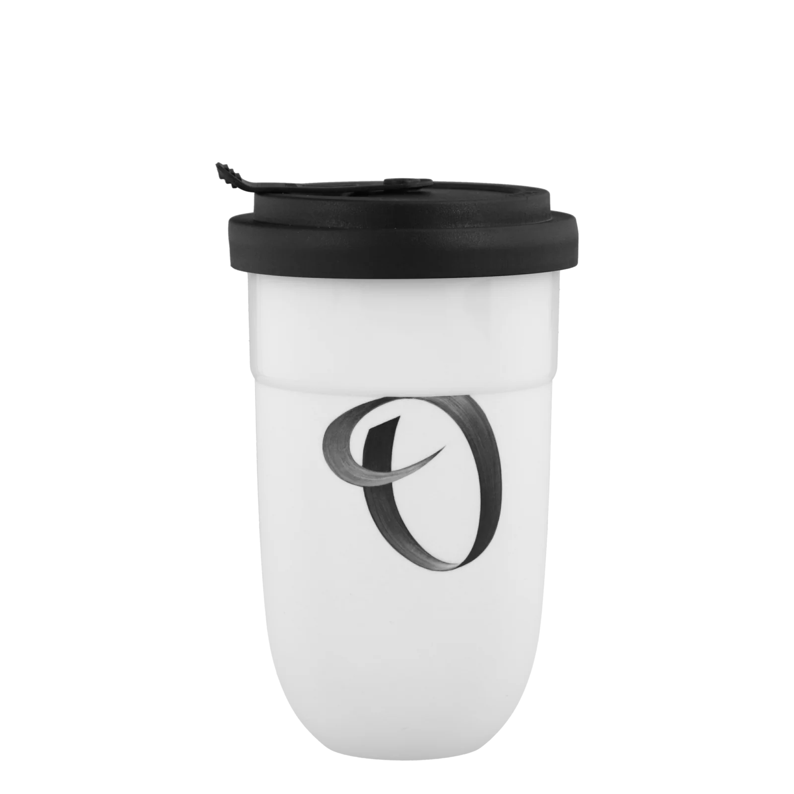 LAB To-go Becher, Alphabet Edition - Image 17