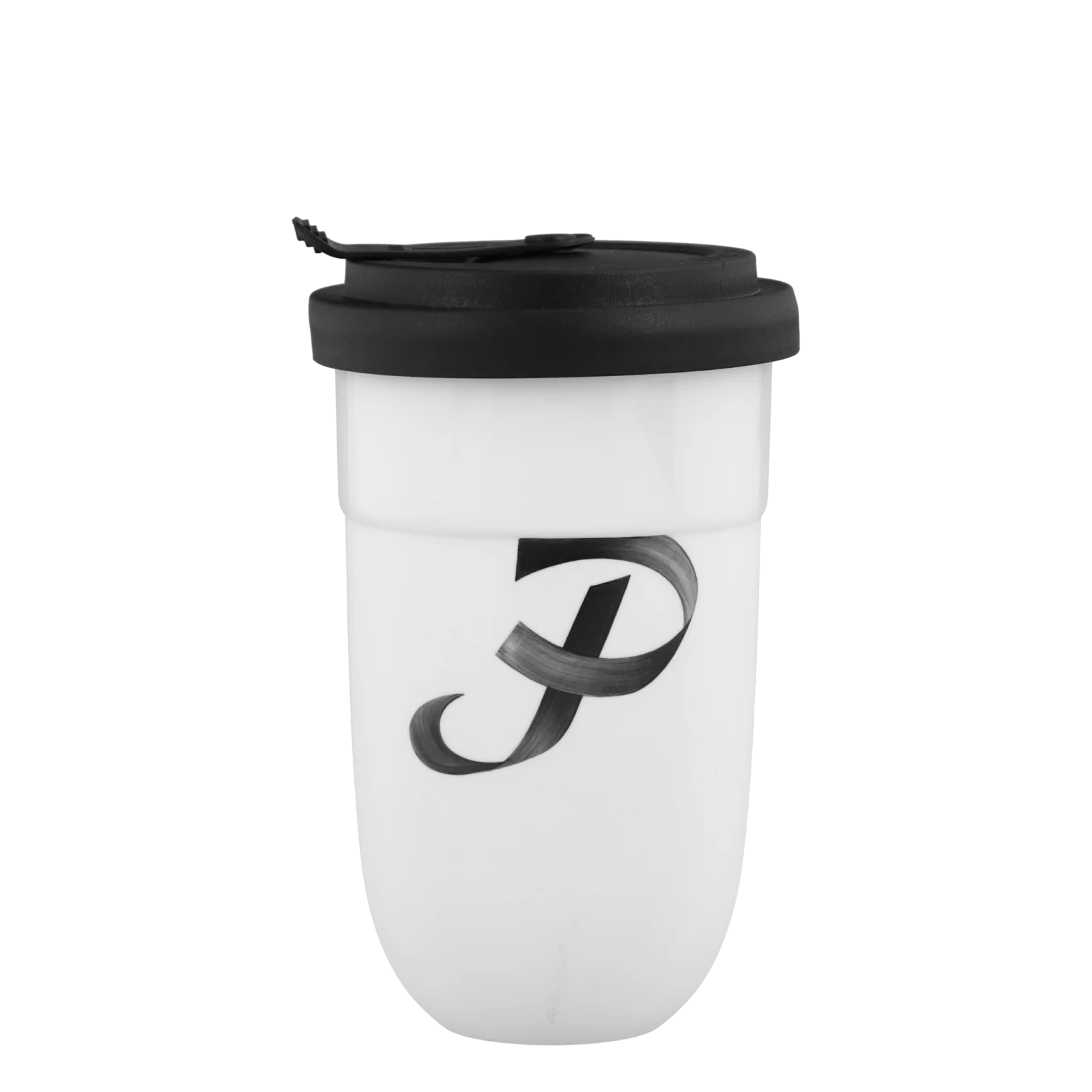 LAB To-go Becher, Alphabet Edition - Image 18