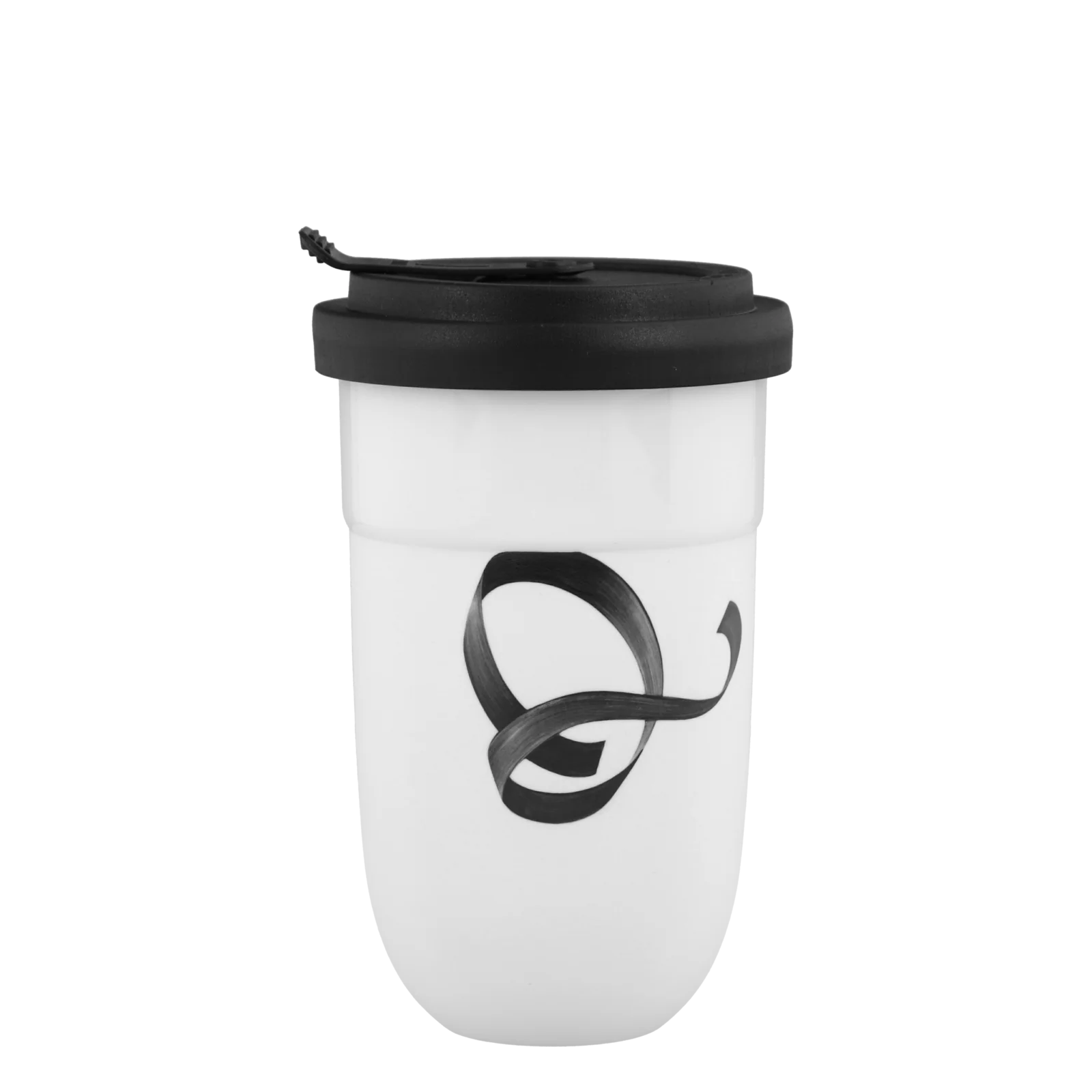 LAB To-go Becher, Alphabet Edition - Image 19