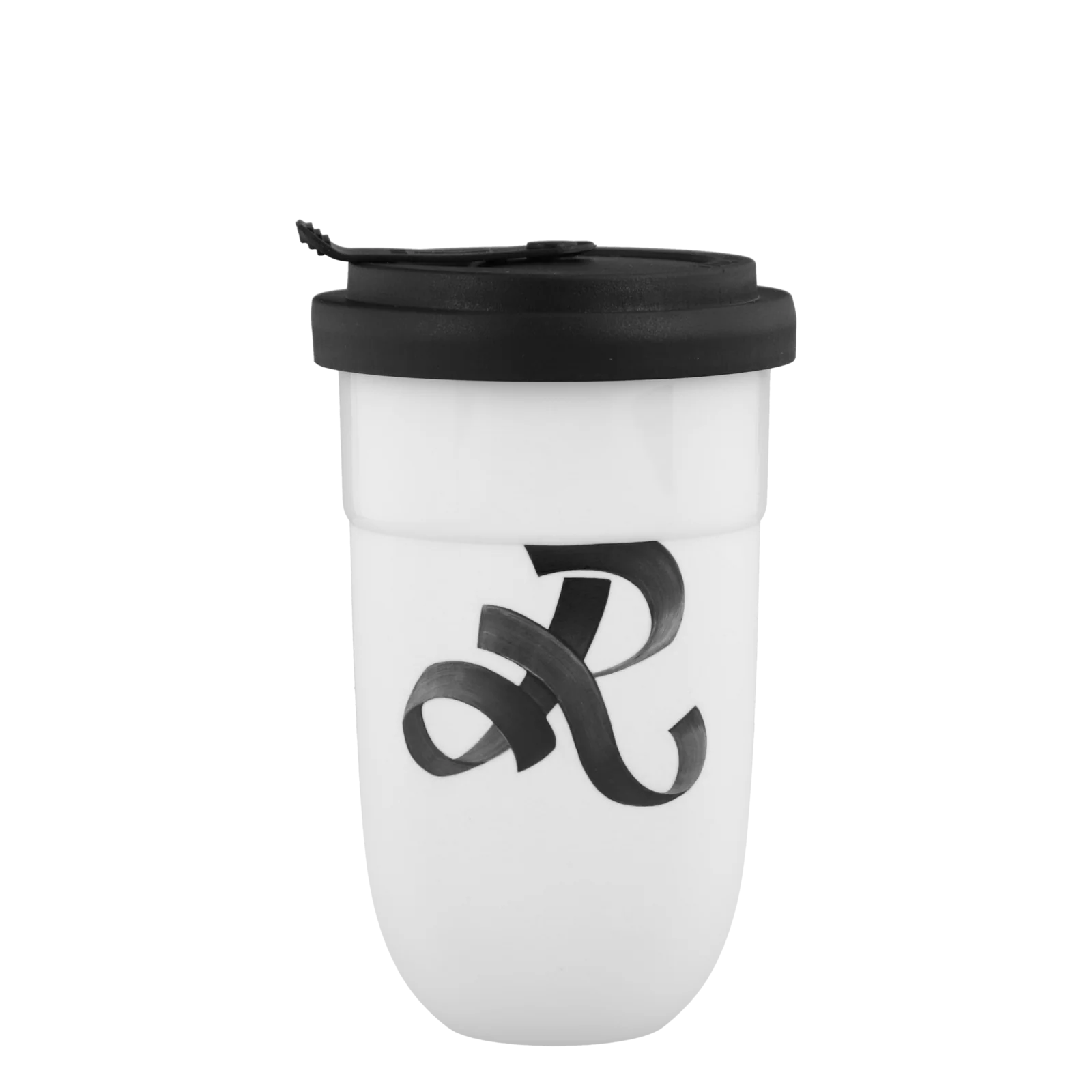 LAB To-go Becher, Alphabet Edition - Image 20