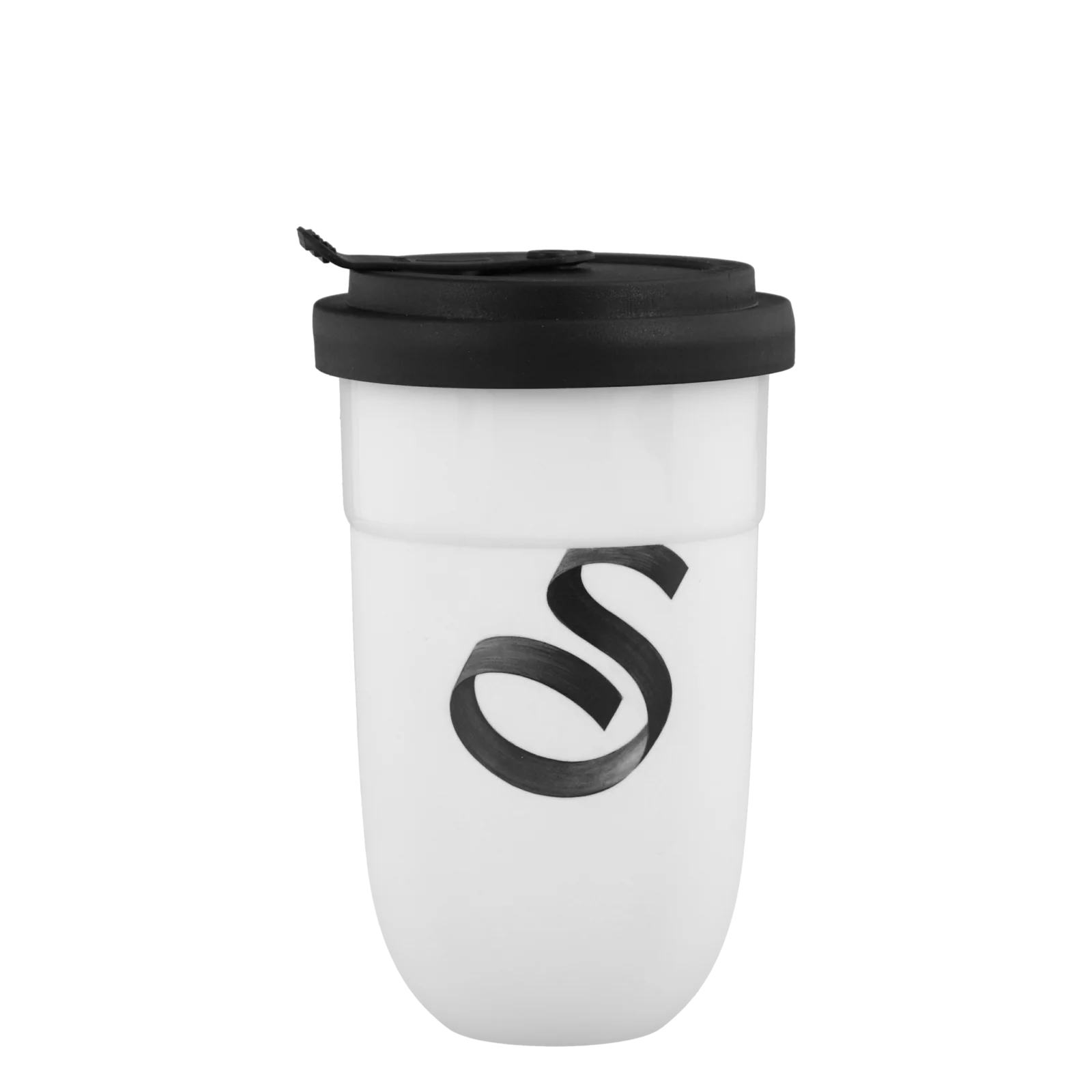 LAB To-go Becher, Alphabet Edition - Image 21