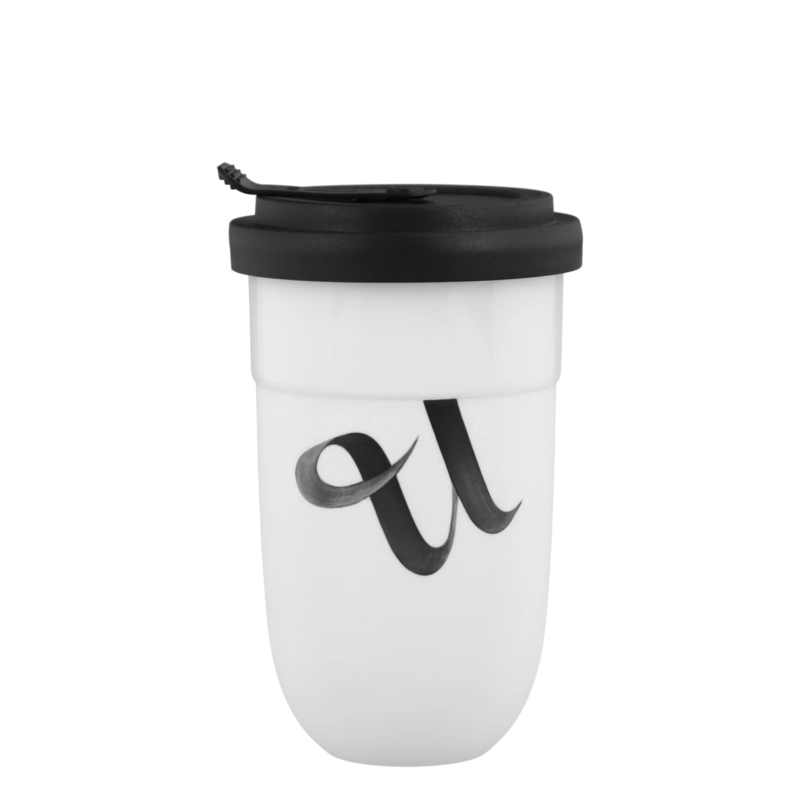 LAB To-go Becher, Alphabet Edition - Image 23