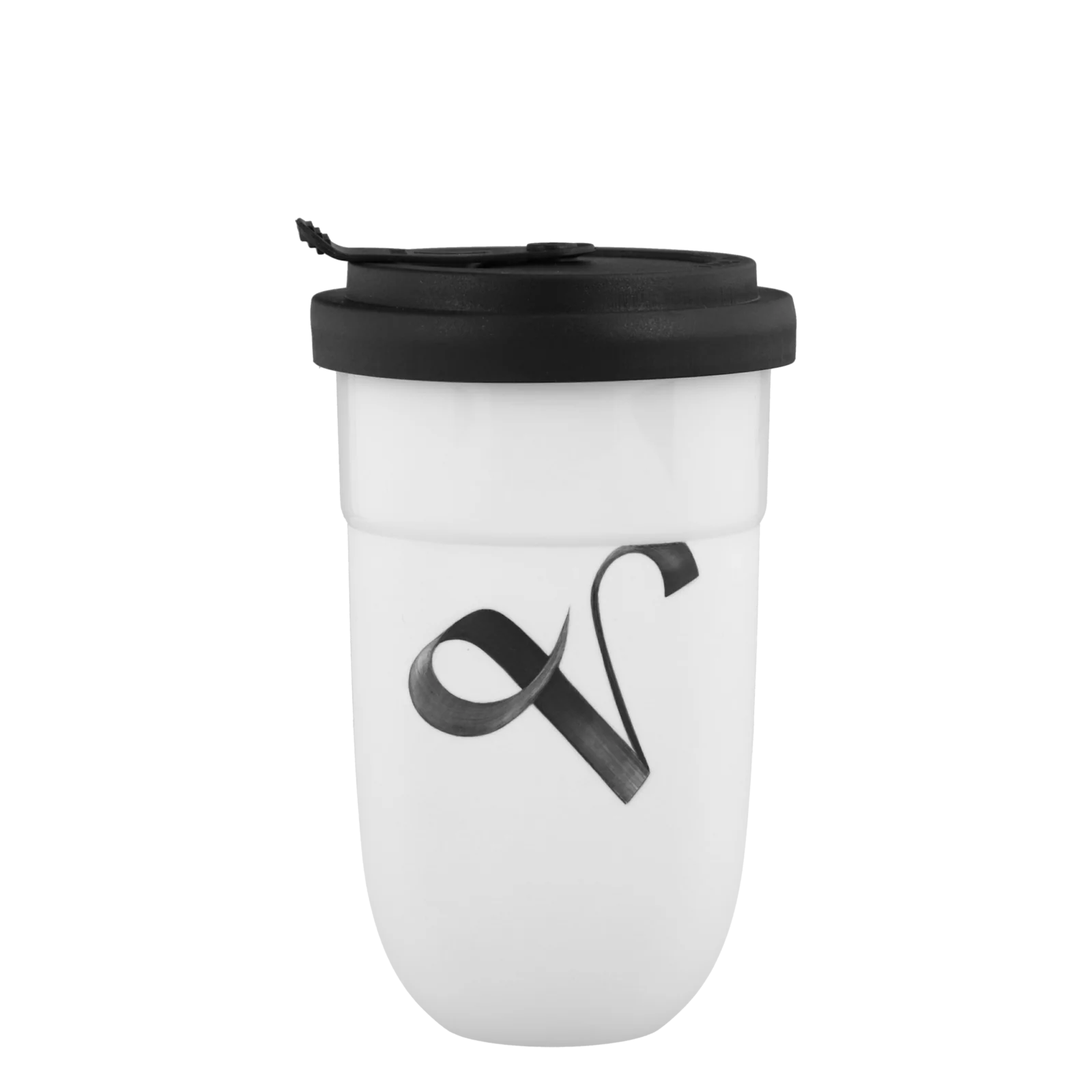 LAB To-go Becher, Alphabet Edition - Image 24