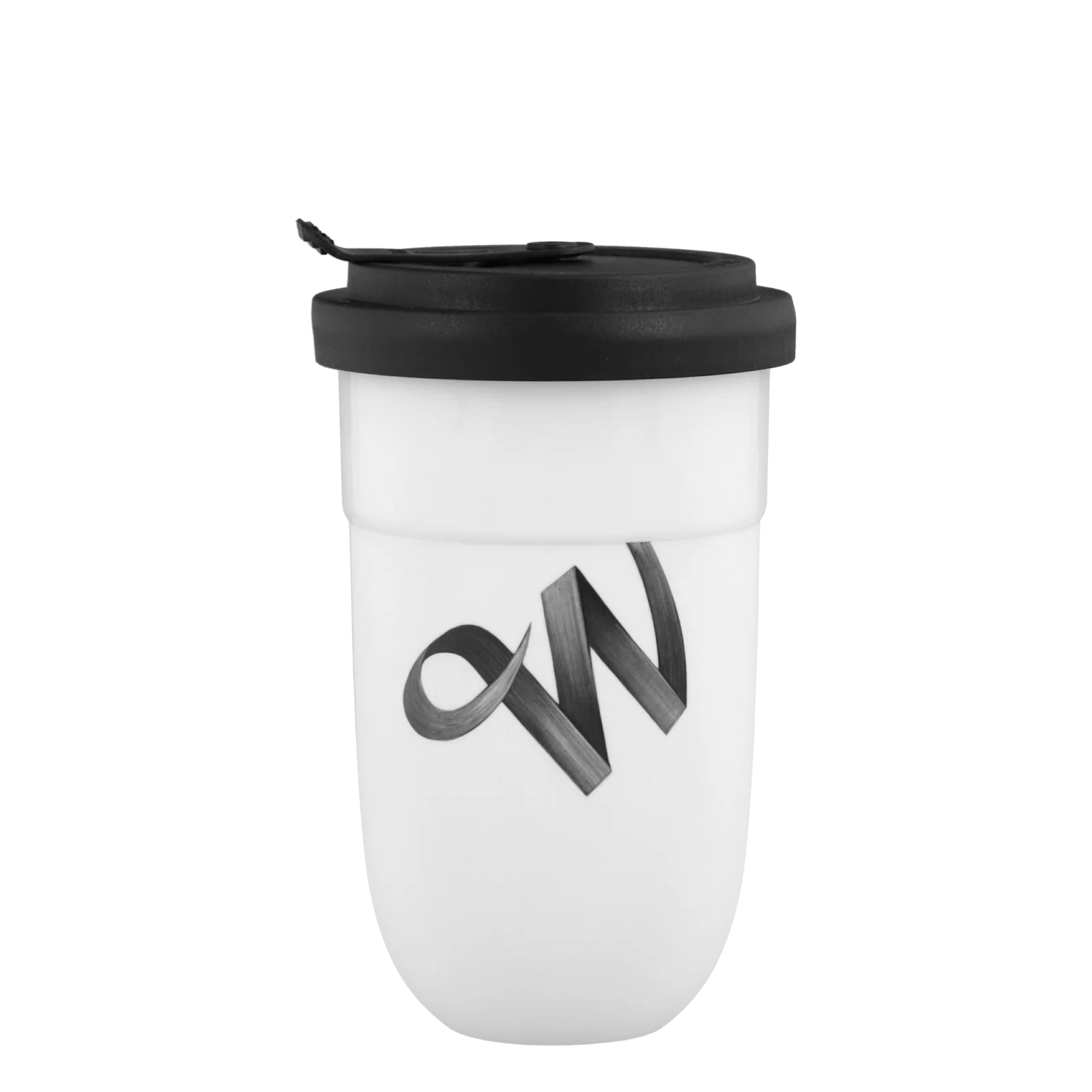 LAB To-go Becher, Alphabet Edition - Image 25