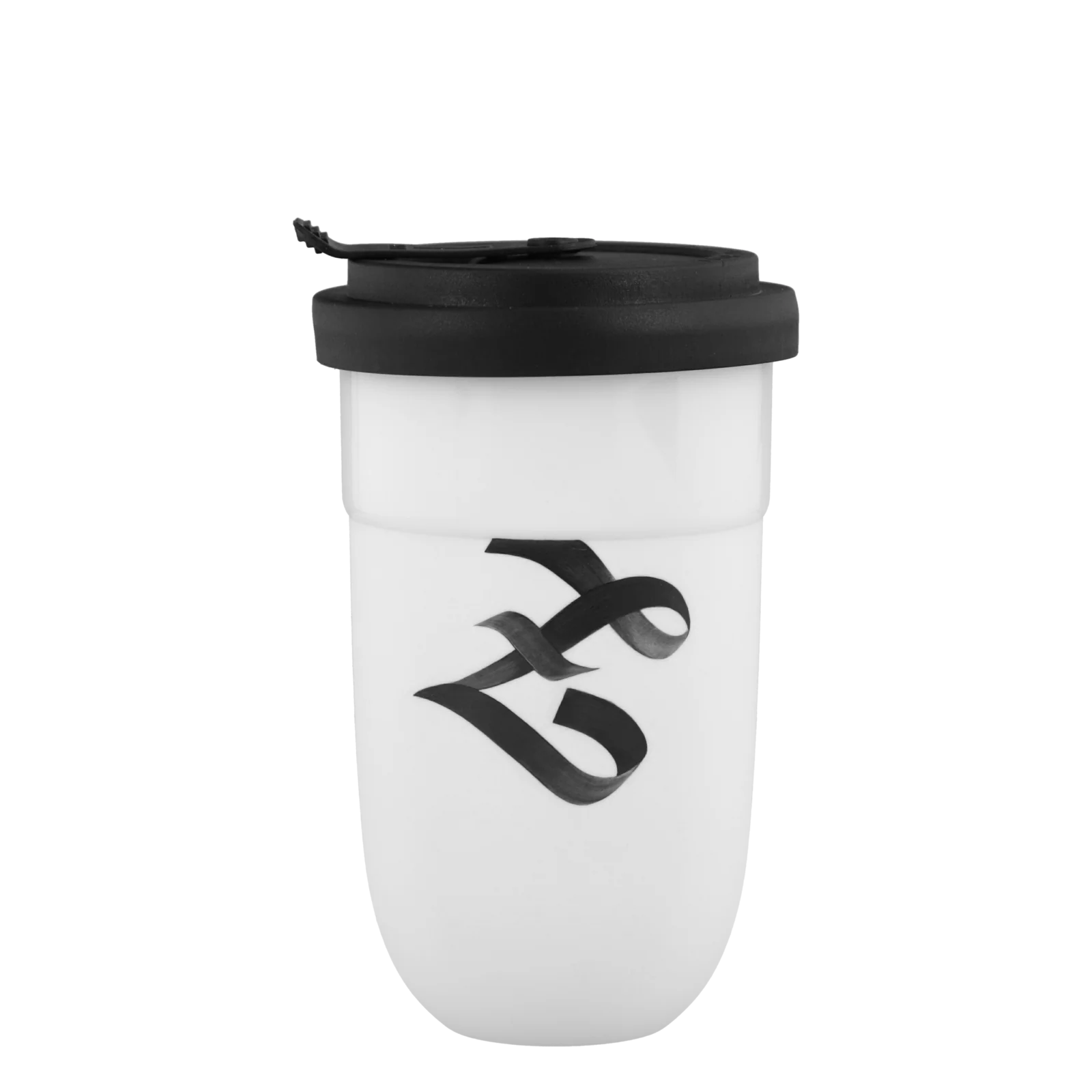 LAB To-go Becher, Alphabet Edition - Image 27