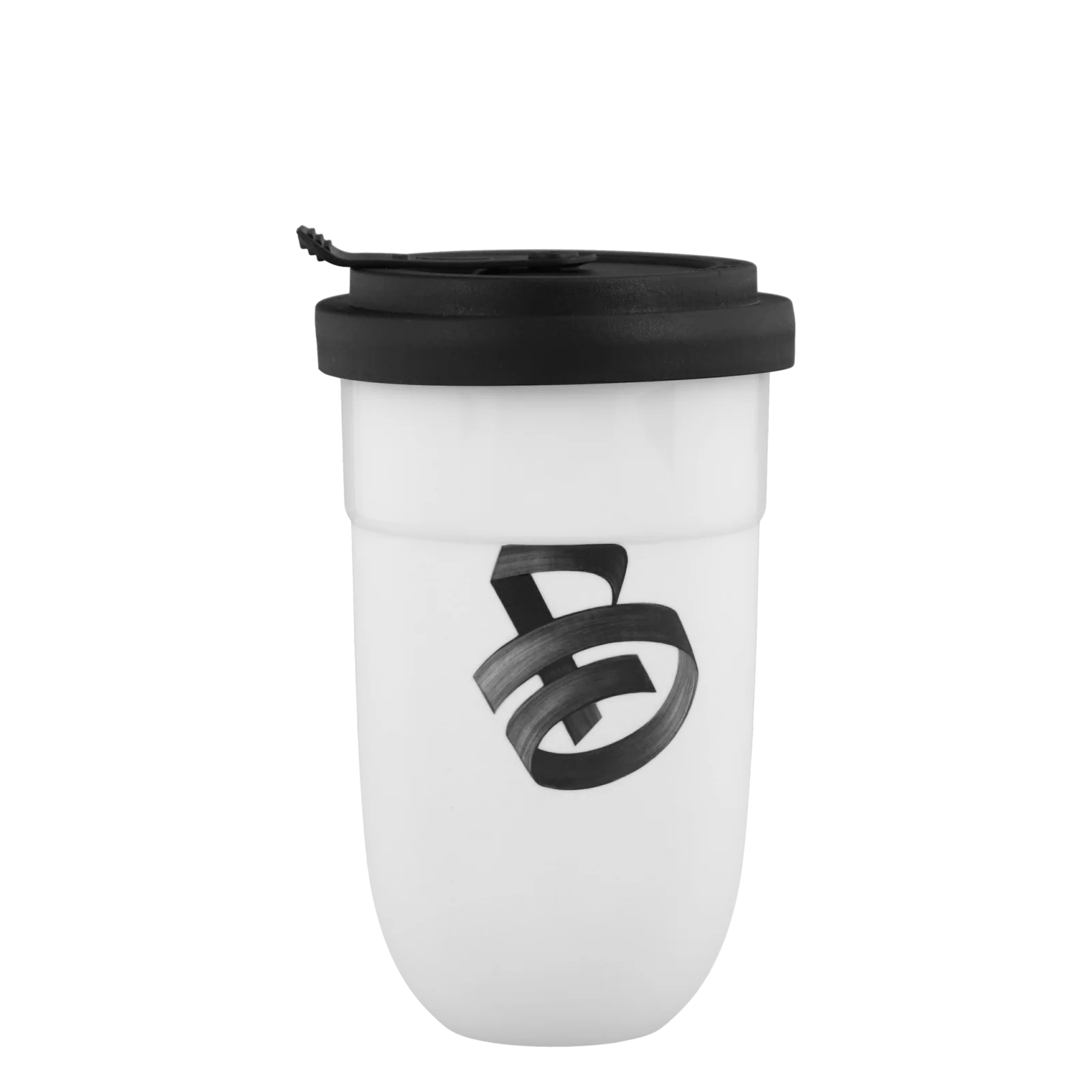 LAB To-go Becher, Alphabet Edition - Image 3
