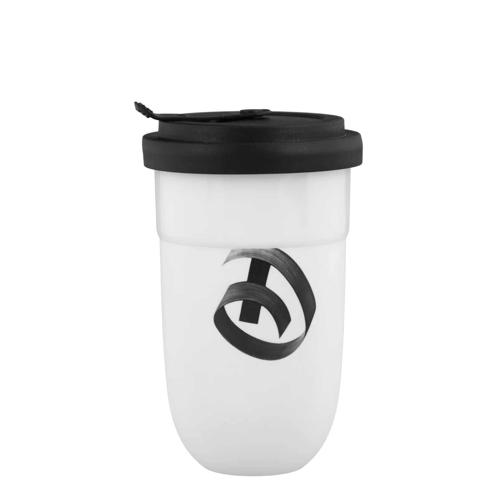 LAB To-go Becher, Alphabet Edition - Image 5