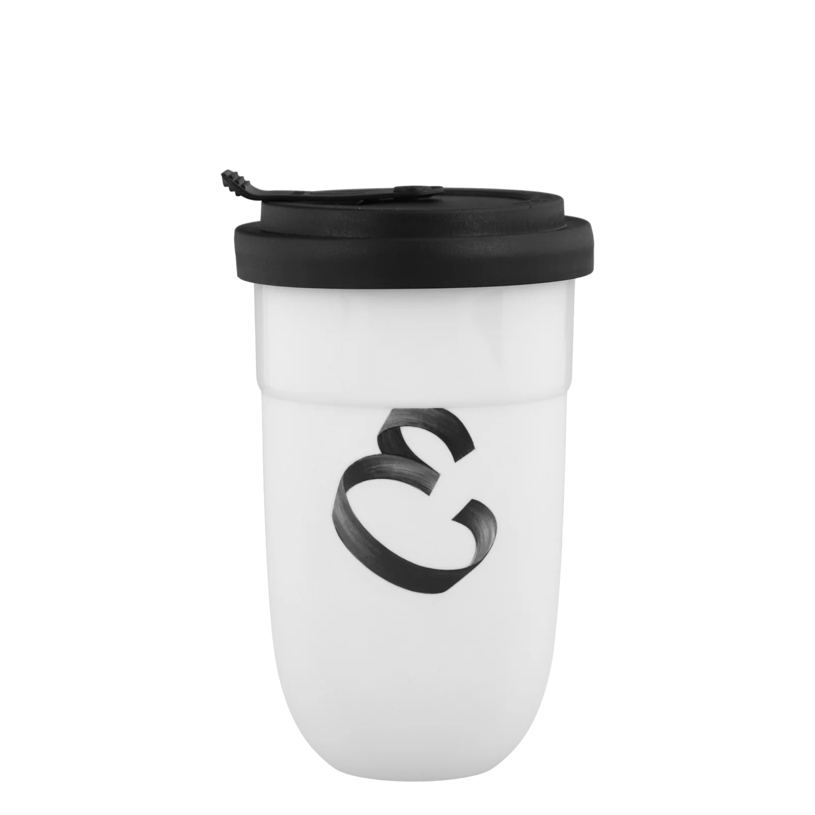 LAB To-go Becher, Alphabet Edition - Image 6