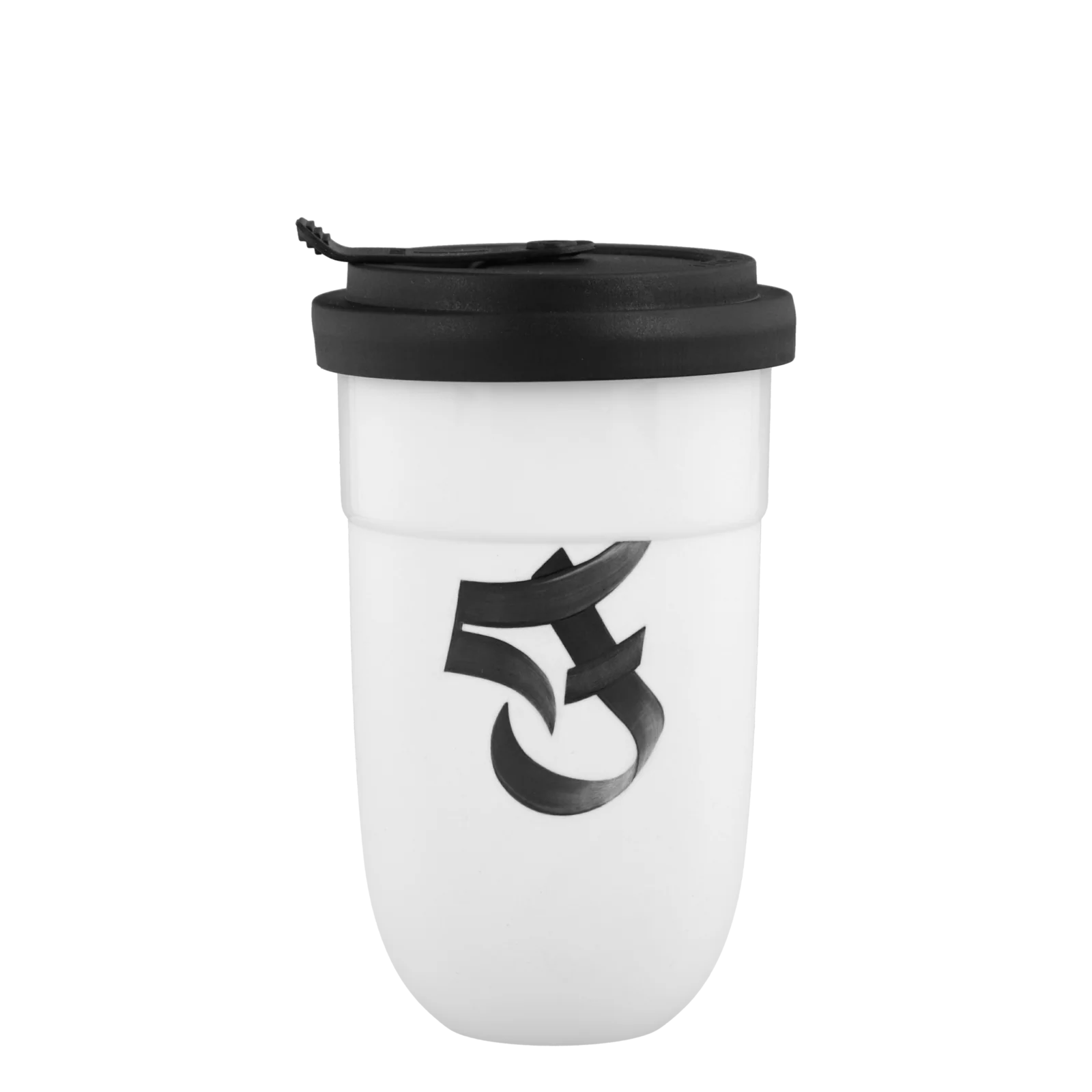 LAB To-go Becher, Alphabet Edition - Image 7