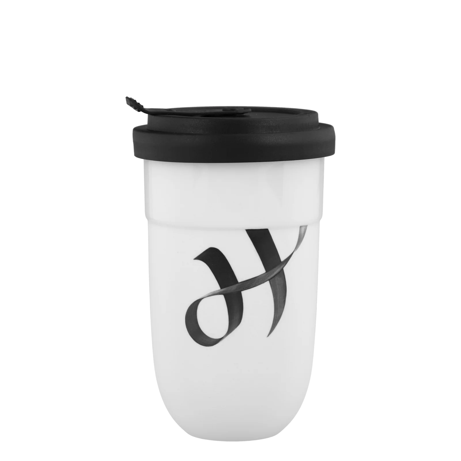 LAB To-go Becher, Alphabet Edition - Image 9
