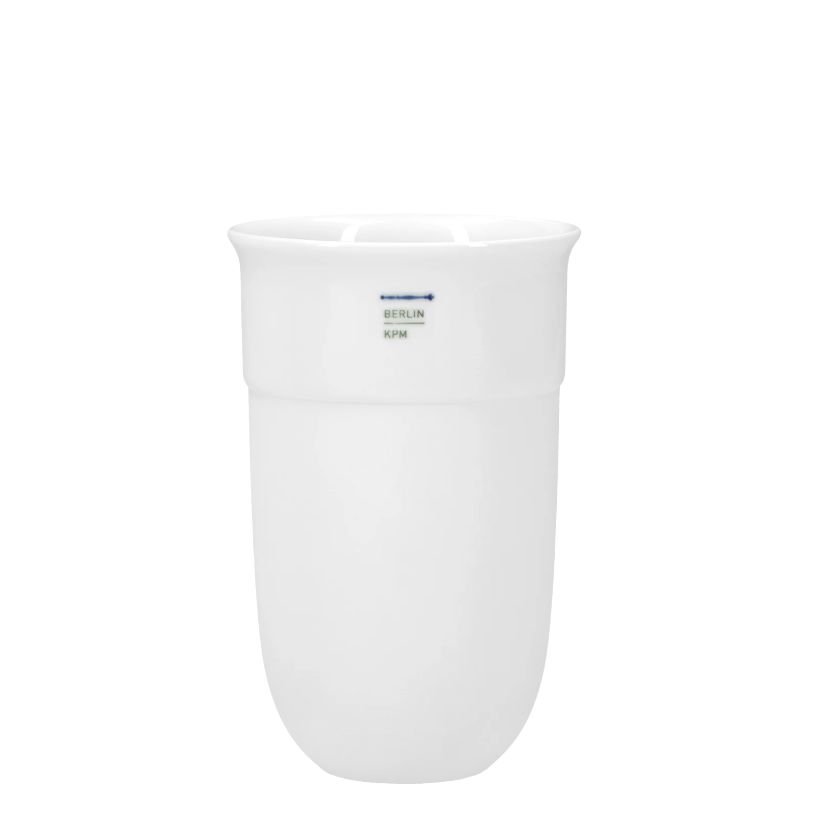 LAB To-go Becher (ohne Deckel) - II. Sortierung