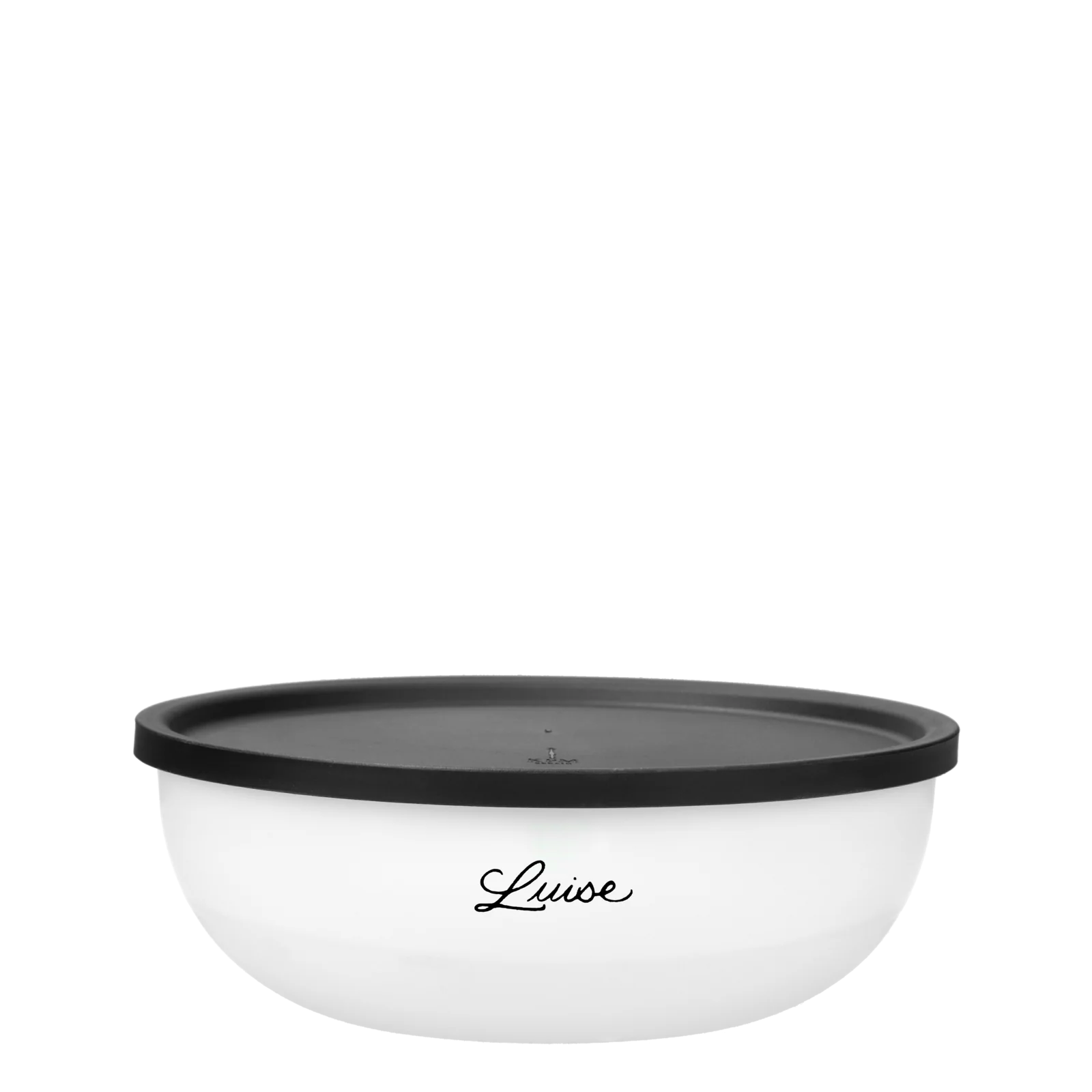 LAB To-go Box