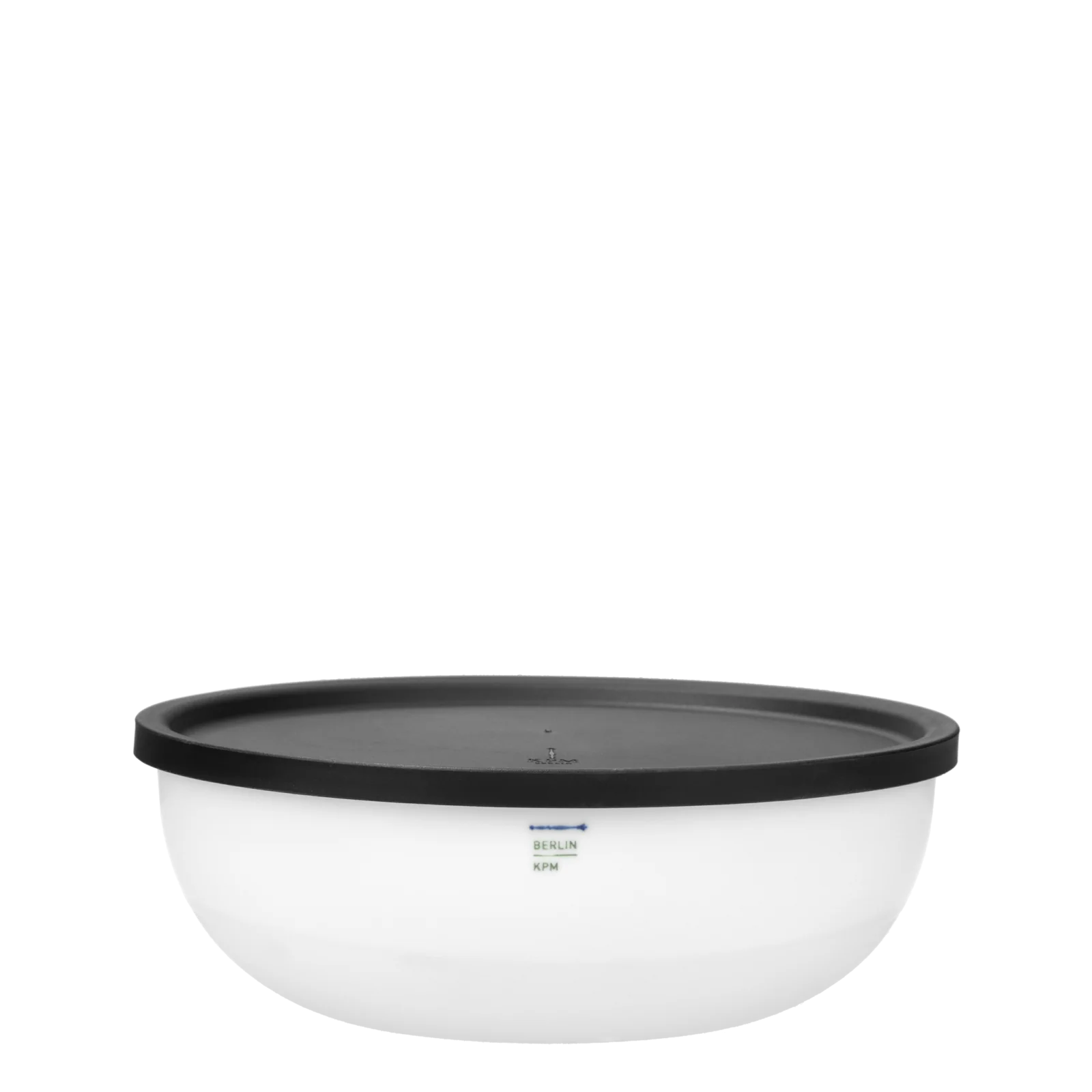 LAB To-go Box