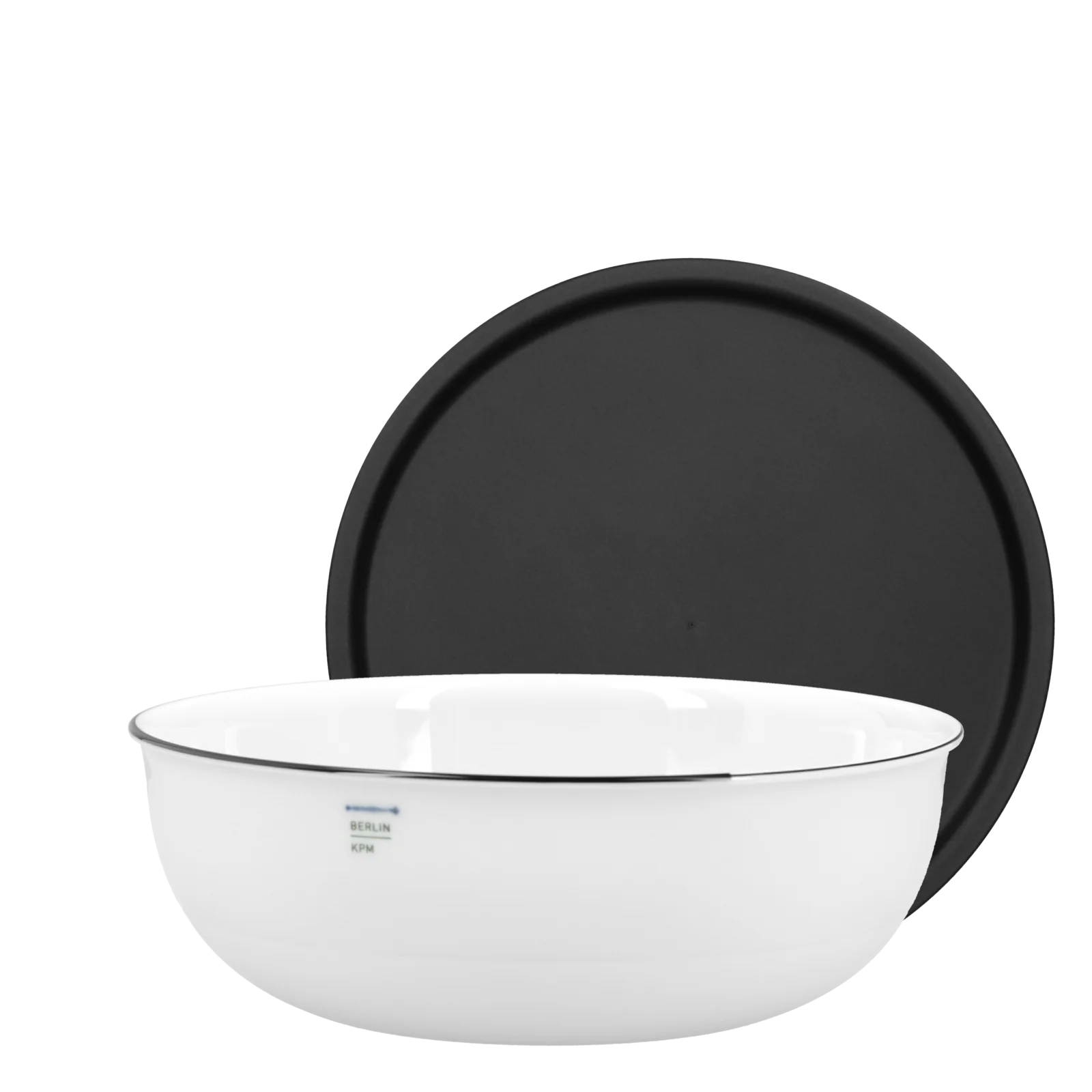 LAB To-go Box - Image 2
