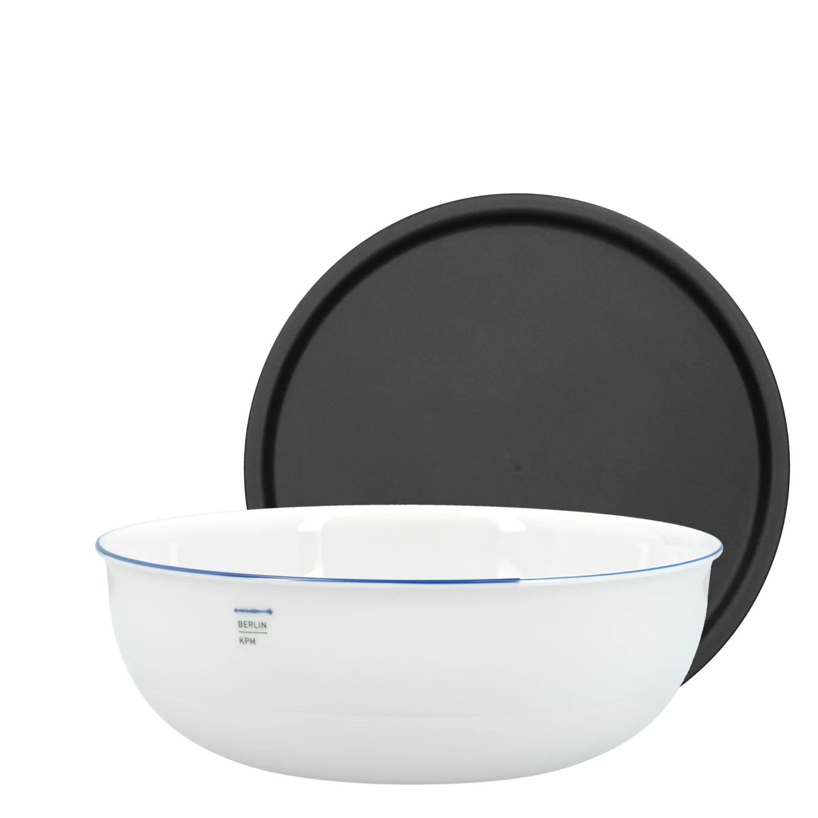 LAB To-go Box - Image 3