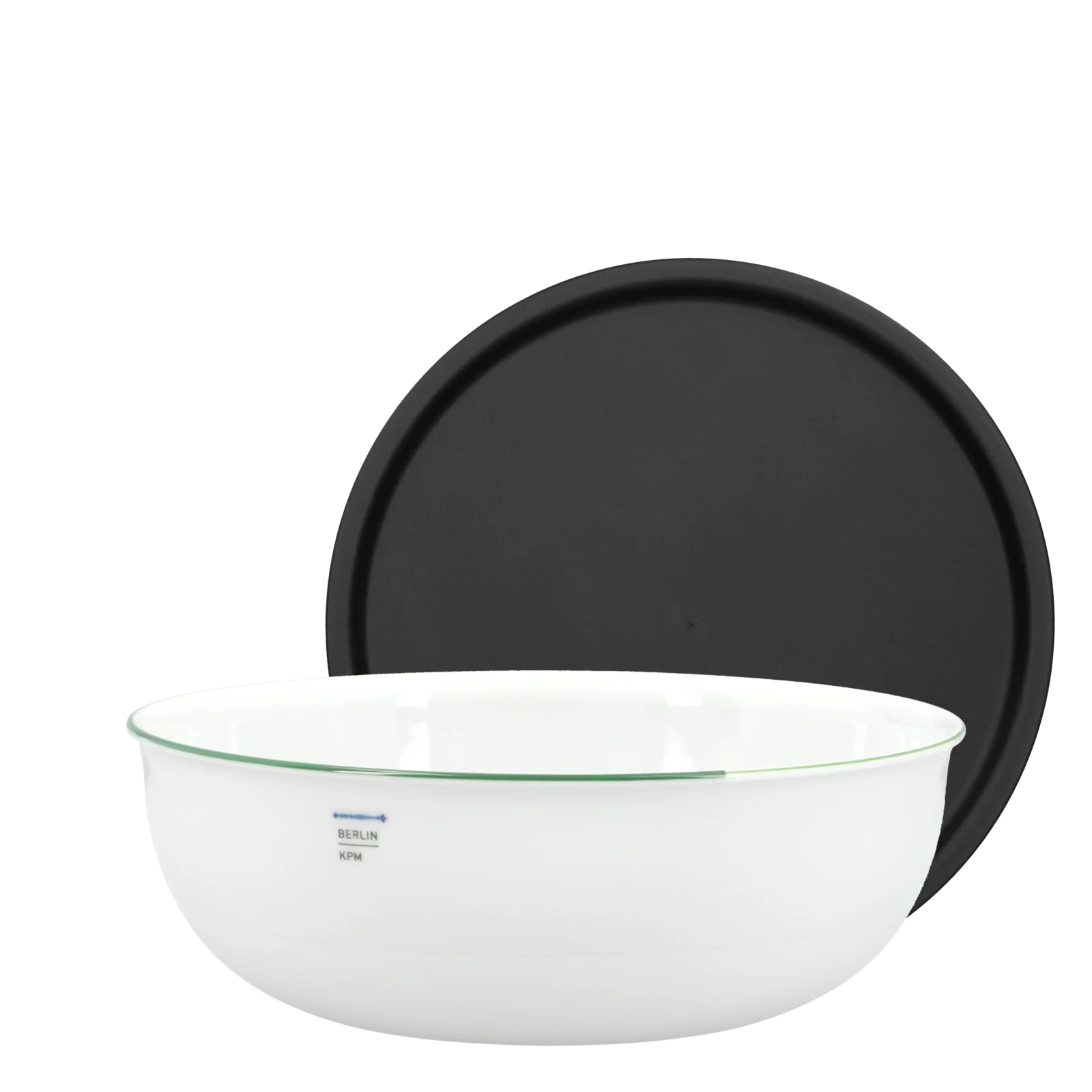 LAB To-go Box - Image 4