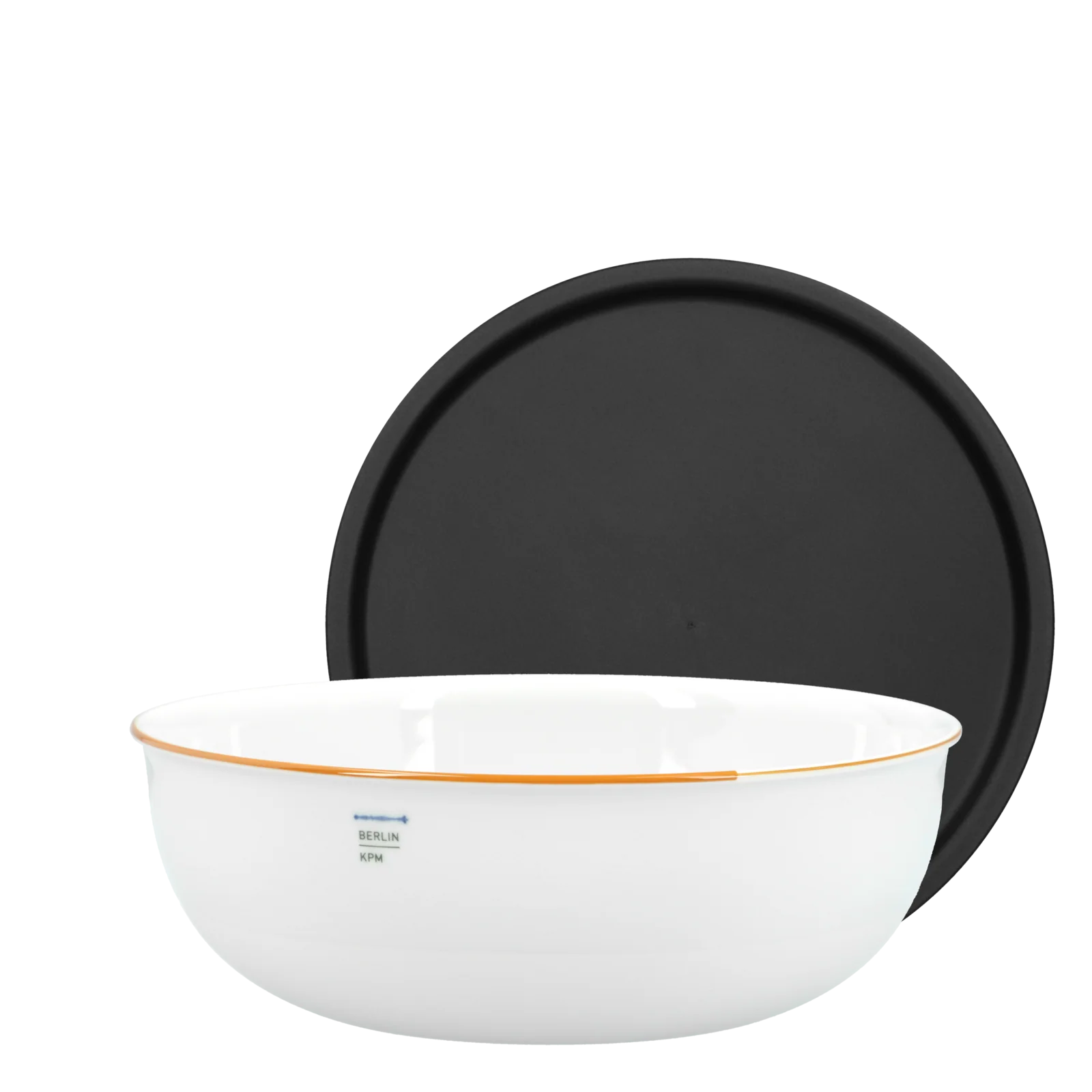 LAB To-go Box - Image 5
