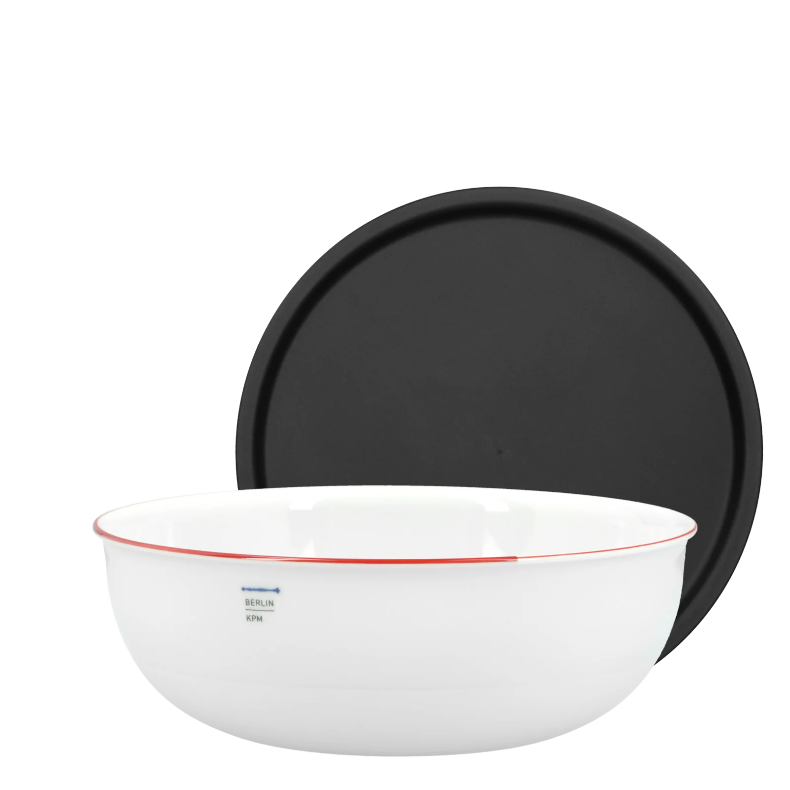 LAB To-go Box - Image 6