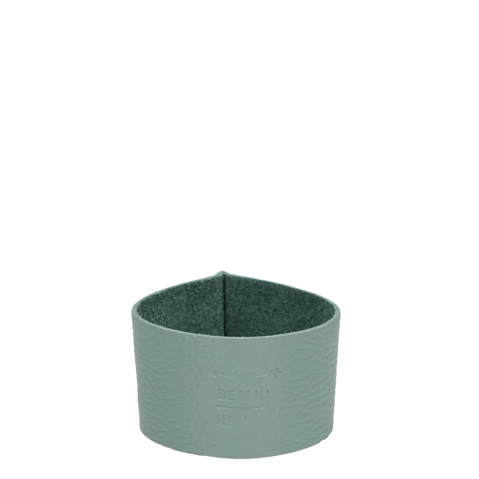 LAB To-go Sleeve Leder - Image 2