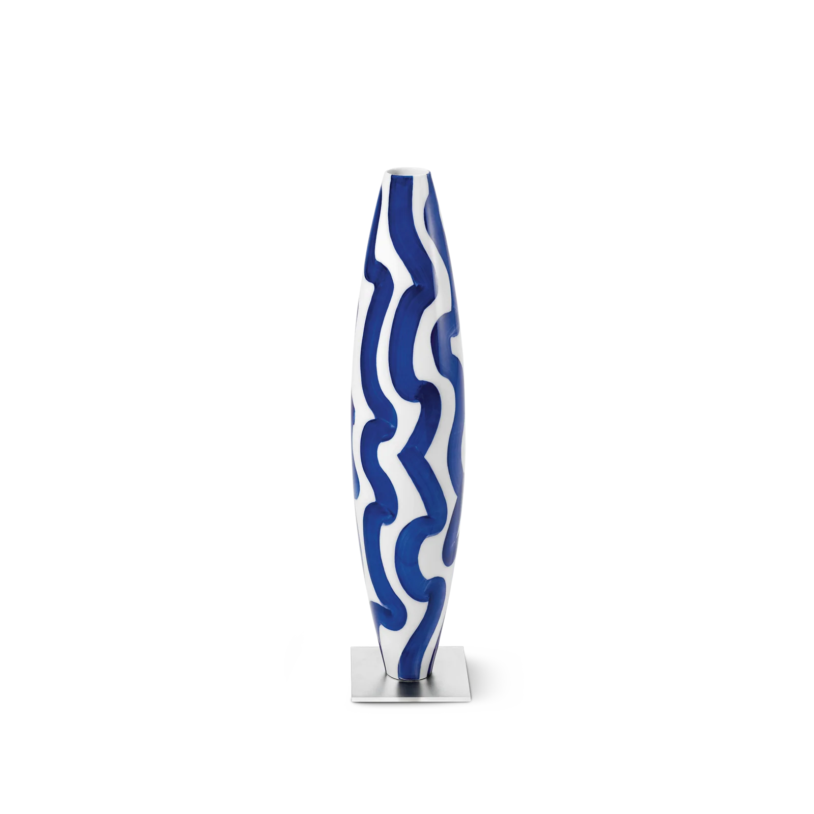 MARI-VASE 600/1 - Image 3